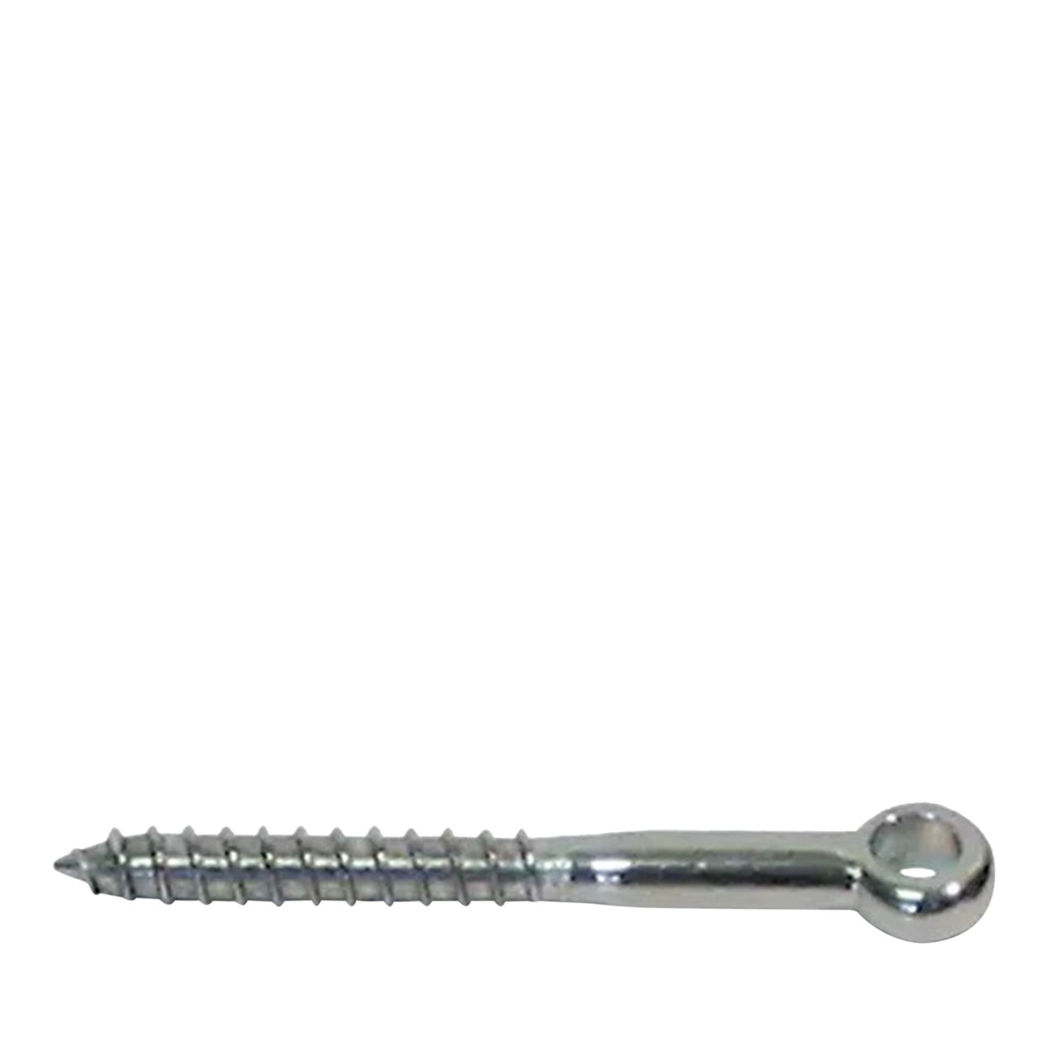 Lag Eye Screw Stainless Steel 316 Bowens