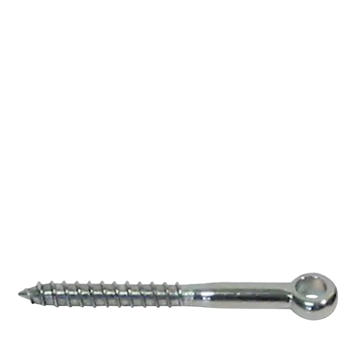 JGLS06_01_01_b9e5277405fec084a6a427f940c21263abc68a6c_JGLS06_1 Lag Eye Screw Stainless Steel 316