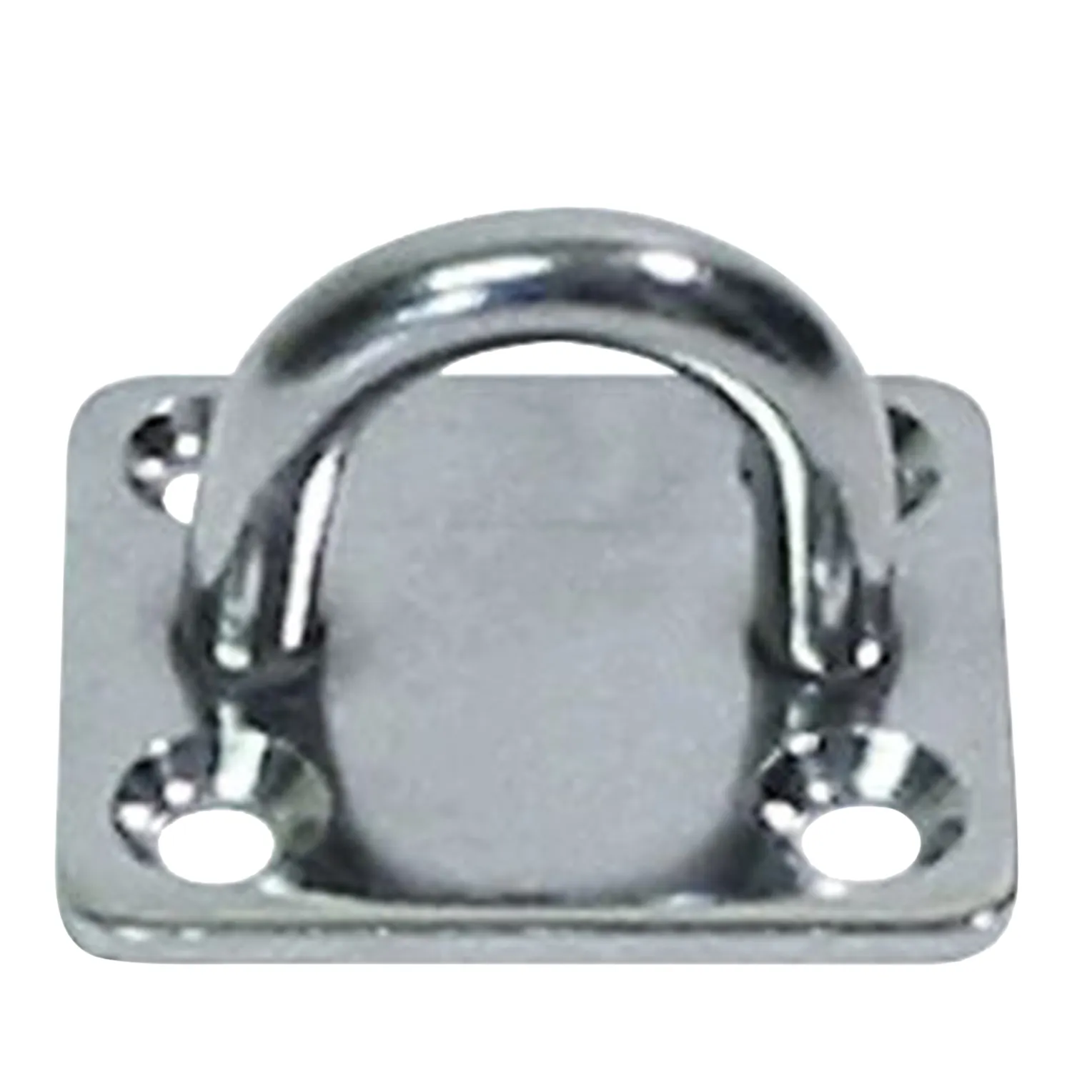 JGOBP05_01_01_c2821446d3413f1840120aaa609fb5e351d53294_JGOBP05_1 Oblong Eye Plate Stainless Steel 304