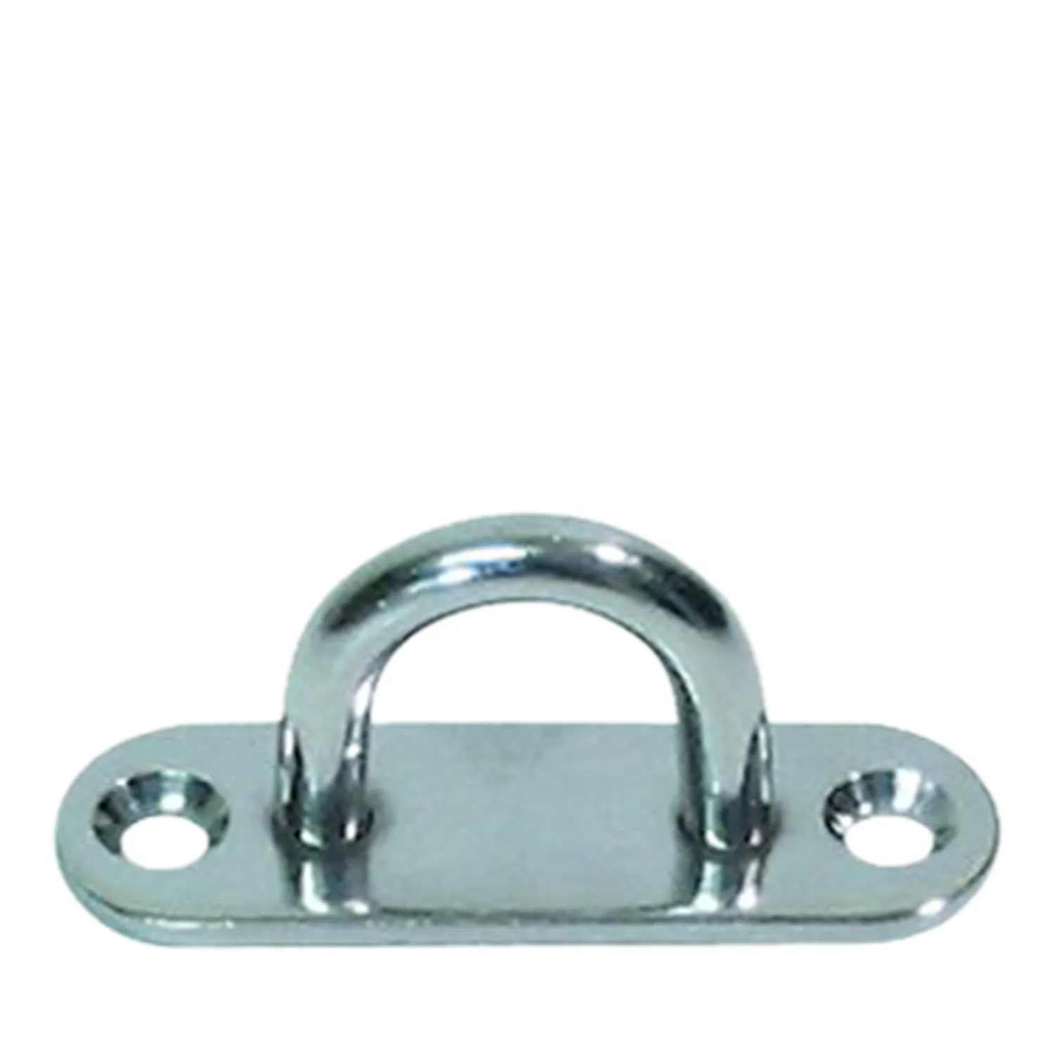 JGOEP05_01_01_df7b6d9700b2ce96d89be9c7ef763303d062cf25_JGOEP05_1 Oval Eye Plate Stainless Steel 304