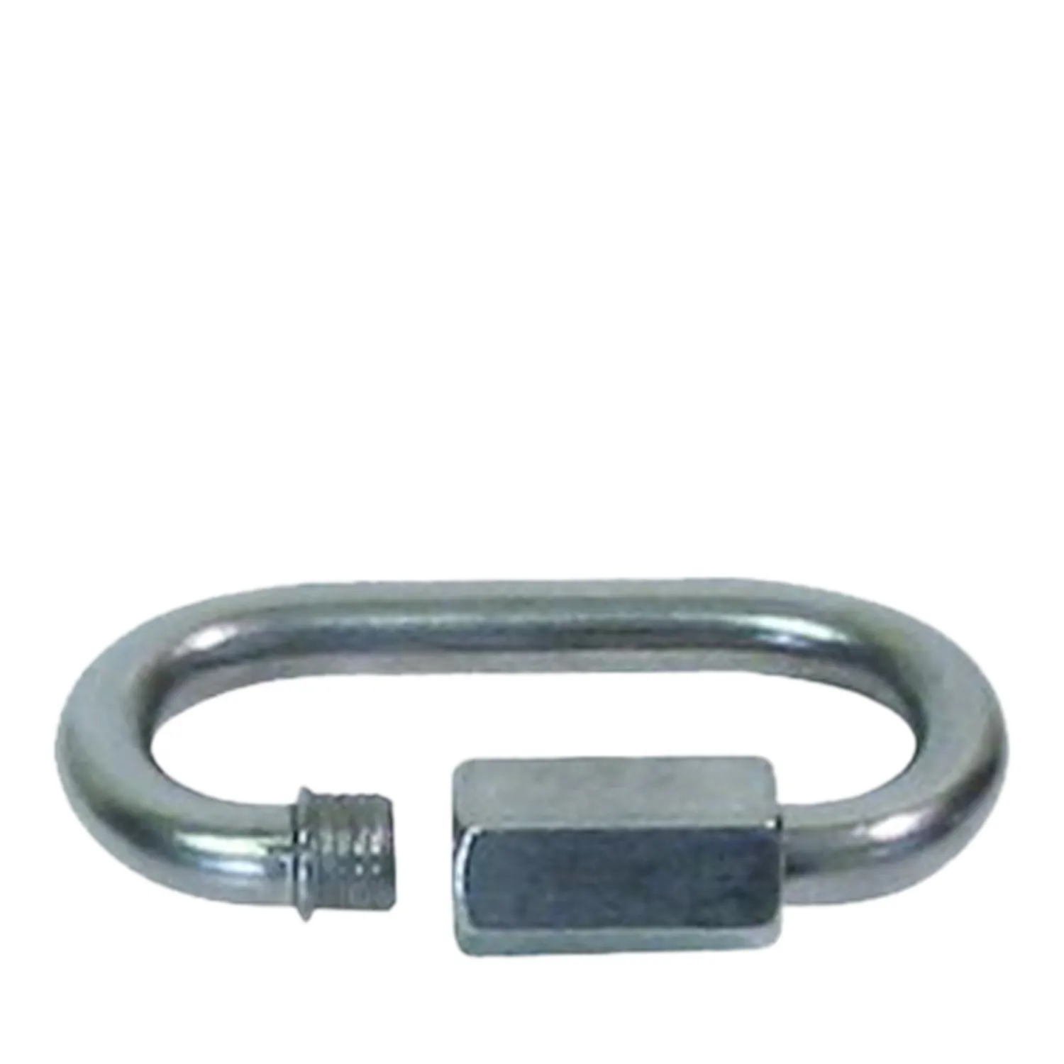 JGQL04_01_01_ae2cccfc38bf11ae1eb6b401bf3f621b976e9955_JGQL04_1 Quick Link Stainless Steel 316