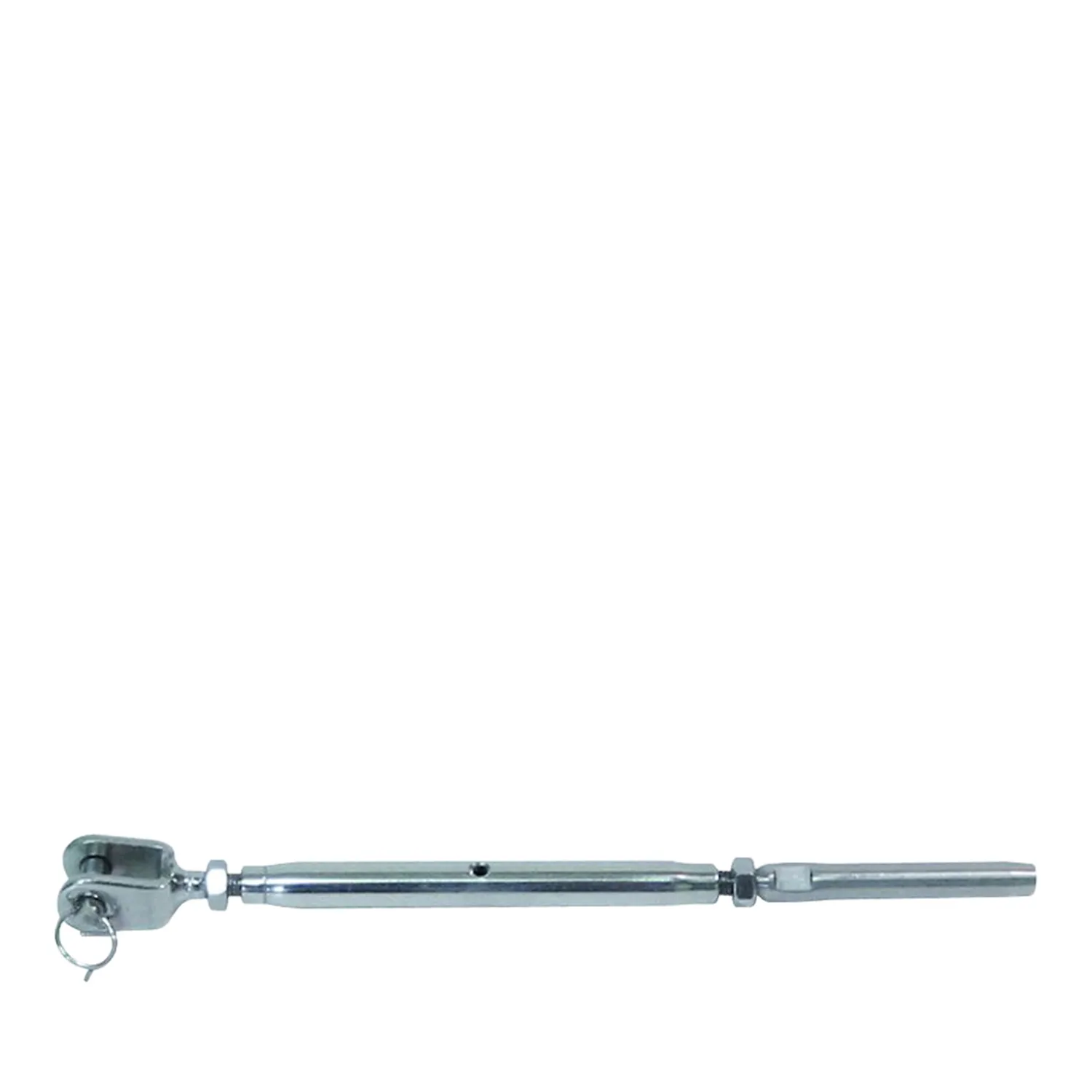 JGRSJS53_01_01_873565e74573182031c9834fb527839359bb3795_JGRSJS53_1 Jaw & Swage Rigging Screw Stainless Steel 316