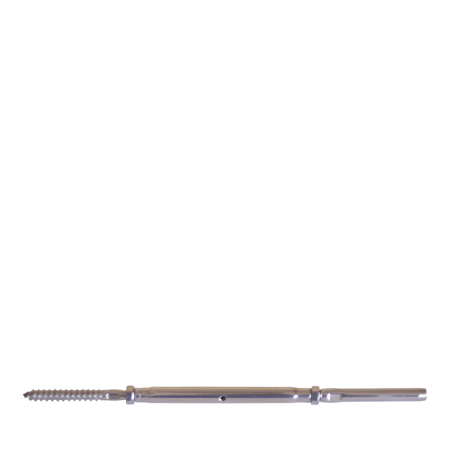 JGRSLS53_01_01_54f337c2155783ac5699ed045deaf51bdc2b04e6_JGRSLS53_1 Jaw & Swage Rigging Screw With Lock Nuts Stainless Steel 316
