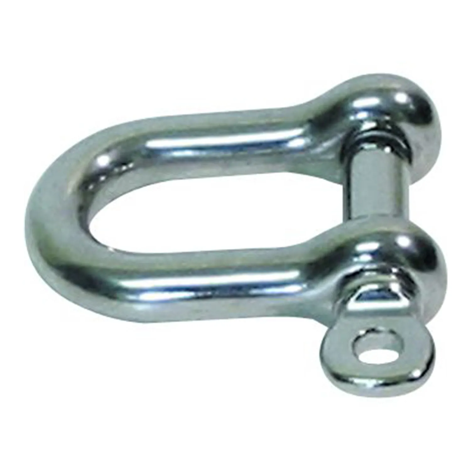 JGSHS04_01_01_d3a392be64cd720a41ac9c1e9d4ff6ade74a7ba7_JGSHS04_1 D Shackle Stainless Steel 316