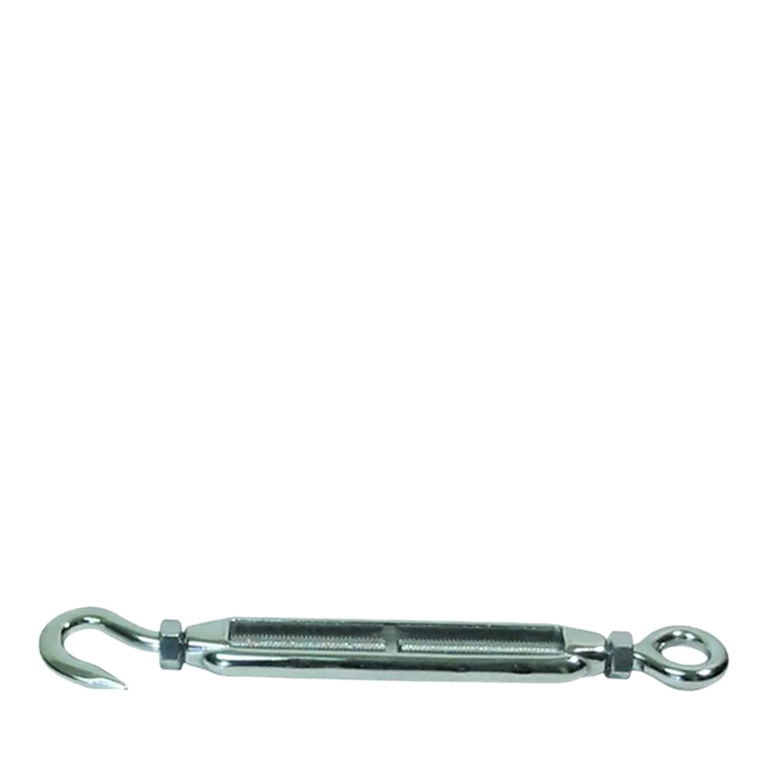JGTBHE05_01_01_3699f88ef29676b5101dddb150096bb2187d6f5d_JGTBHE05_1 Hook & Eye Turnbuckle Stainless Steel 316