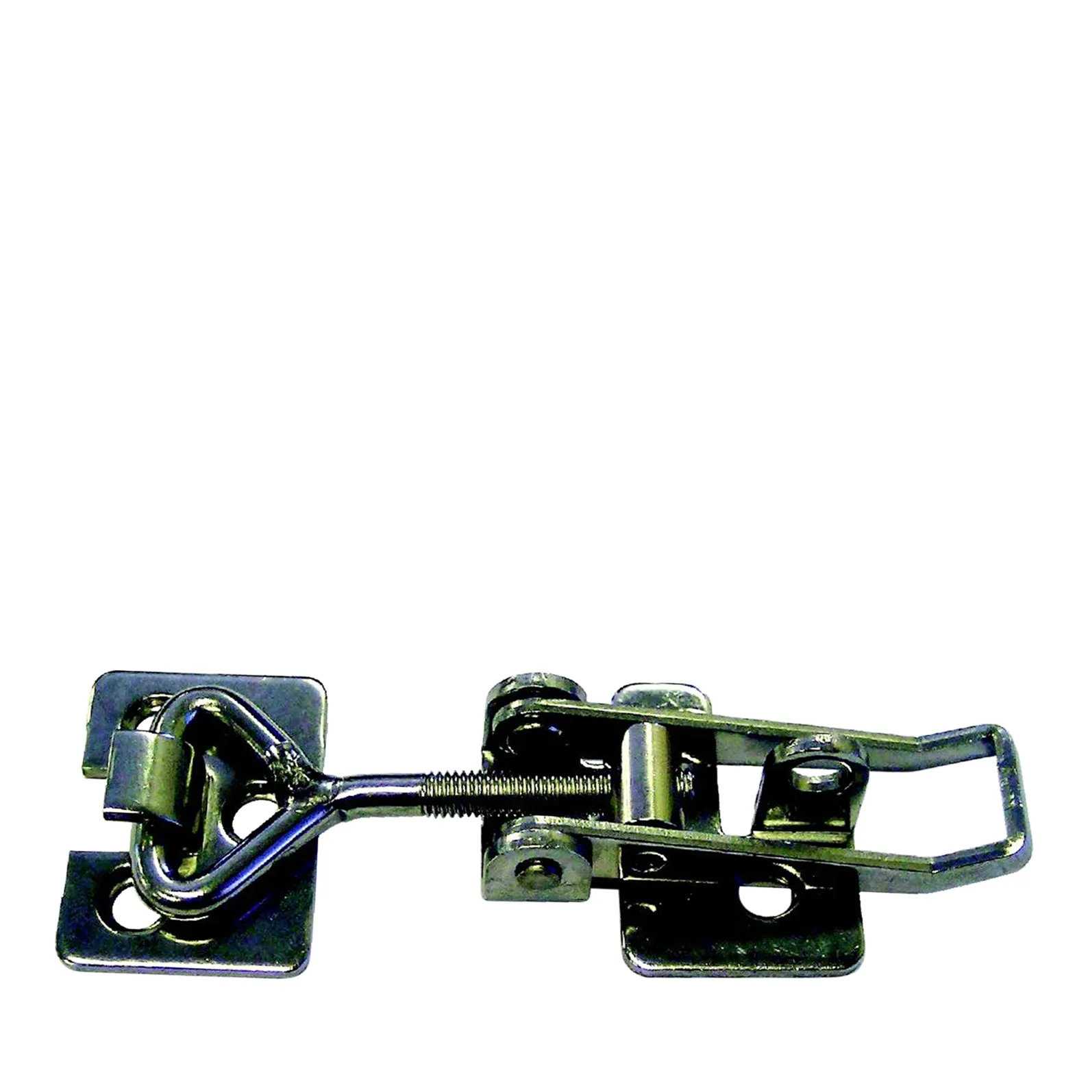 JGTL1_01_01_56b4628346571bbe0f11aa50a6a3cb859cc8fbad_JGTL1_1 Toggle Latch Stainless Steel 304
