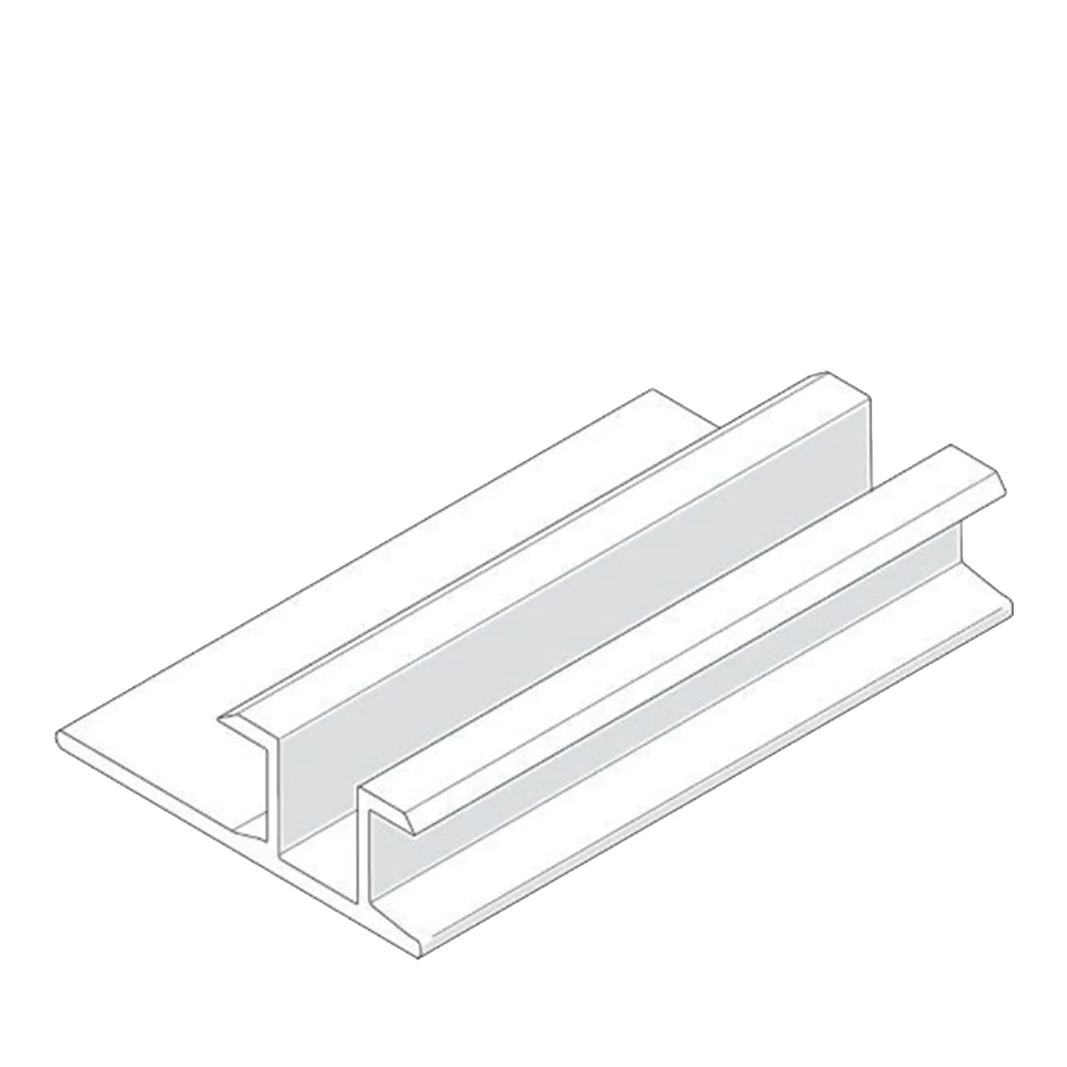 JH305649_01_01_d026bd256292ca1058aad1206add58fbdc6bb05f_JH305649_1 James Hardie™ 6mm Aluminium Negative Jointer