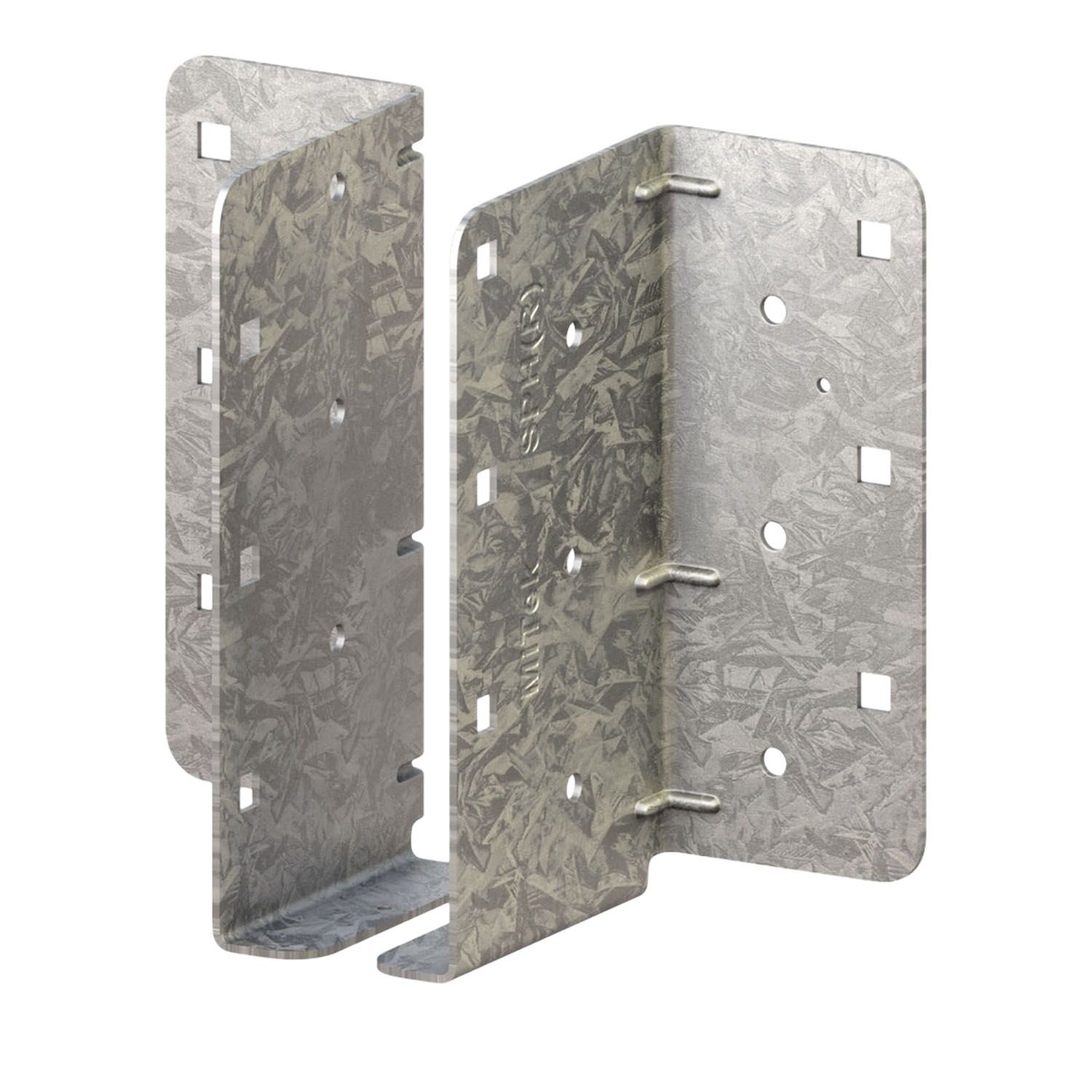 Joist Hangers At Menards - l5yq0wa