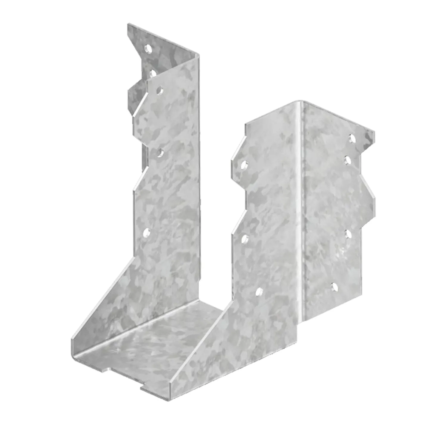 MiTek® Joist Hanger