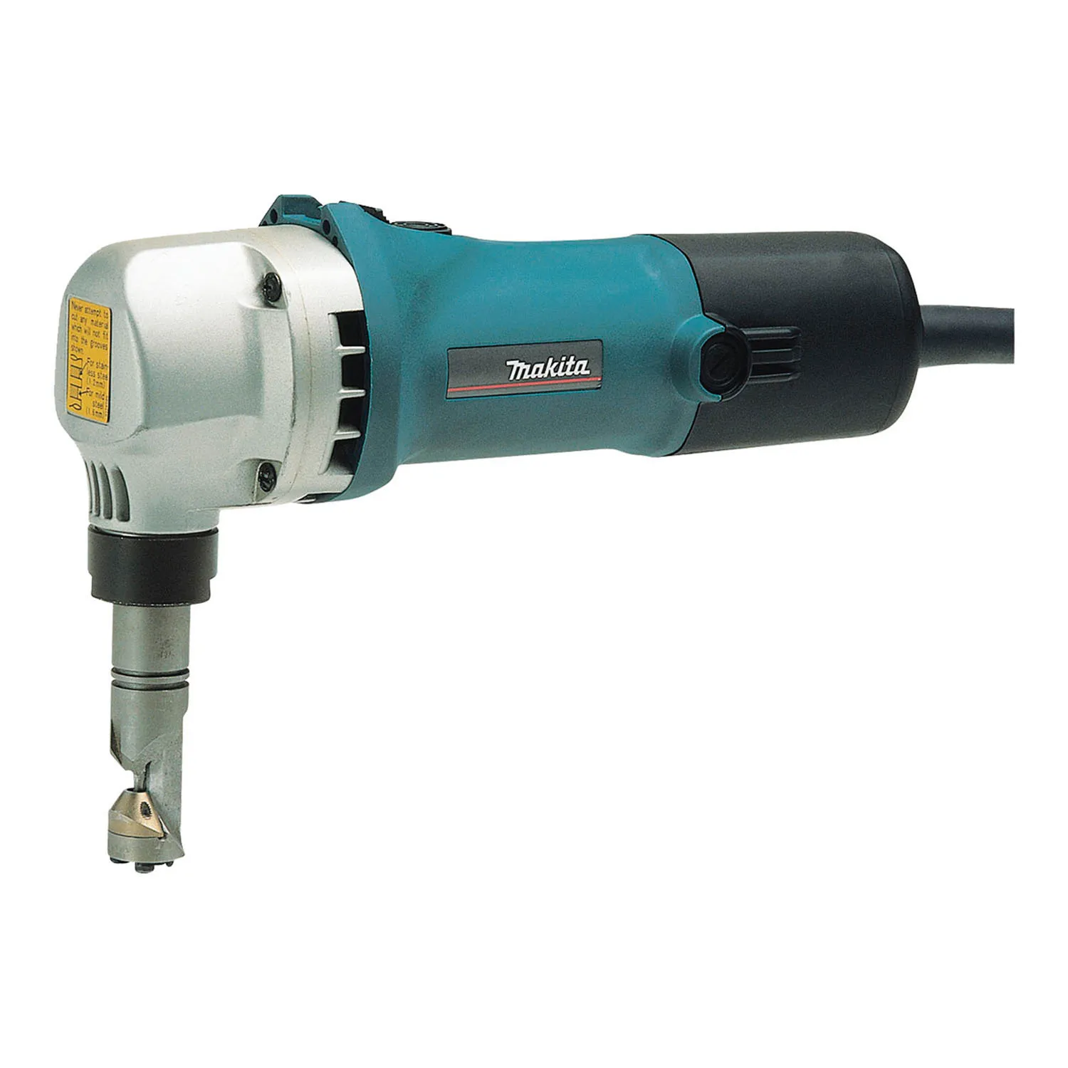 JN1601_01_01_5c64ff6d4af9552af1d69de180446ab7a9778198_JN1601 Makita® JN1601 550W Metal Nibbler