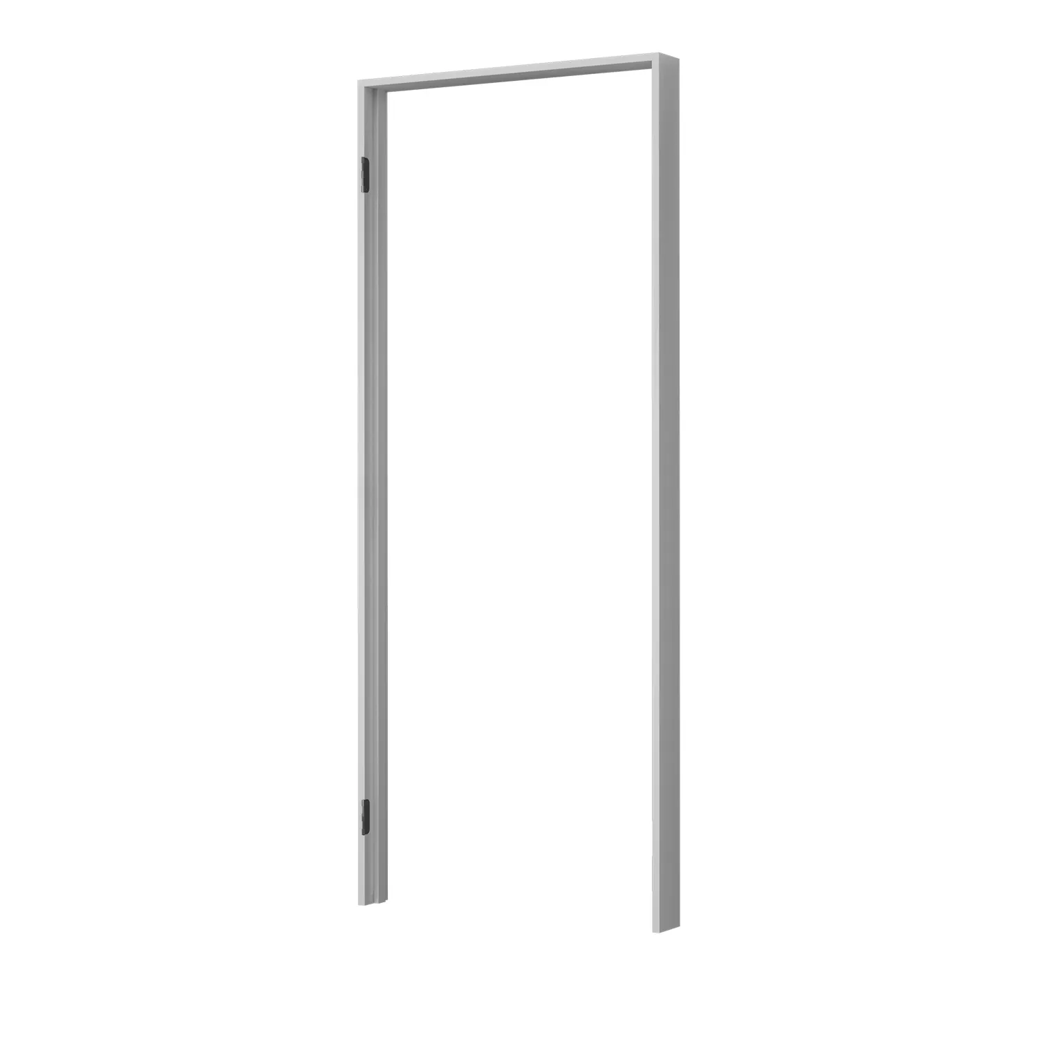 JPH0901_01_01_42d0fbc41b28798022cdaf3195e33fa79fcf78bd_JPH0901_b Hume MDF Door Jamb Set Primed