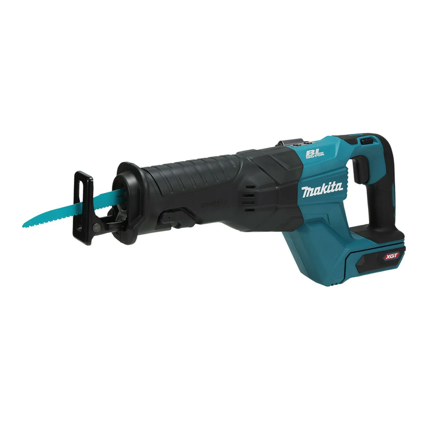 Makita® JR001GZ 40V Brushless Reprico Saw (Tool Only)