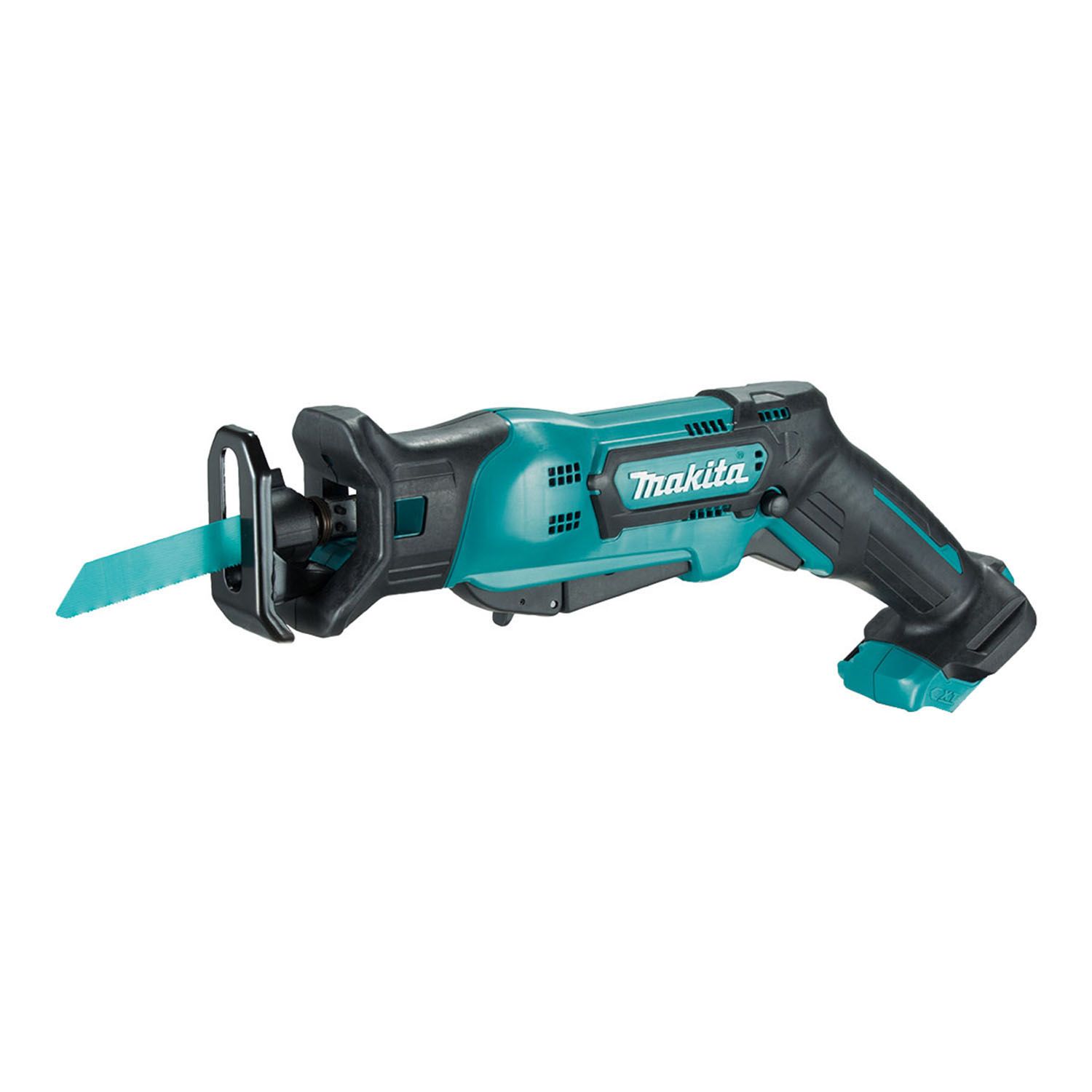 Makita best sale 12v tools