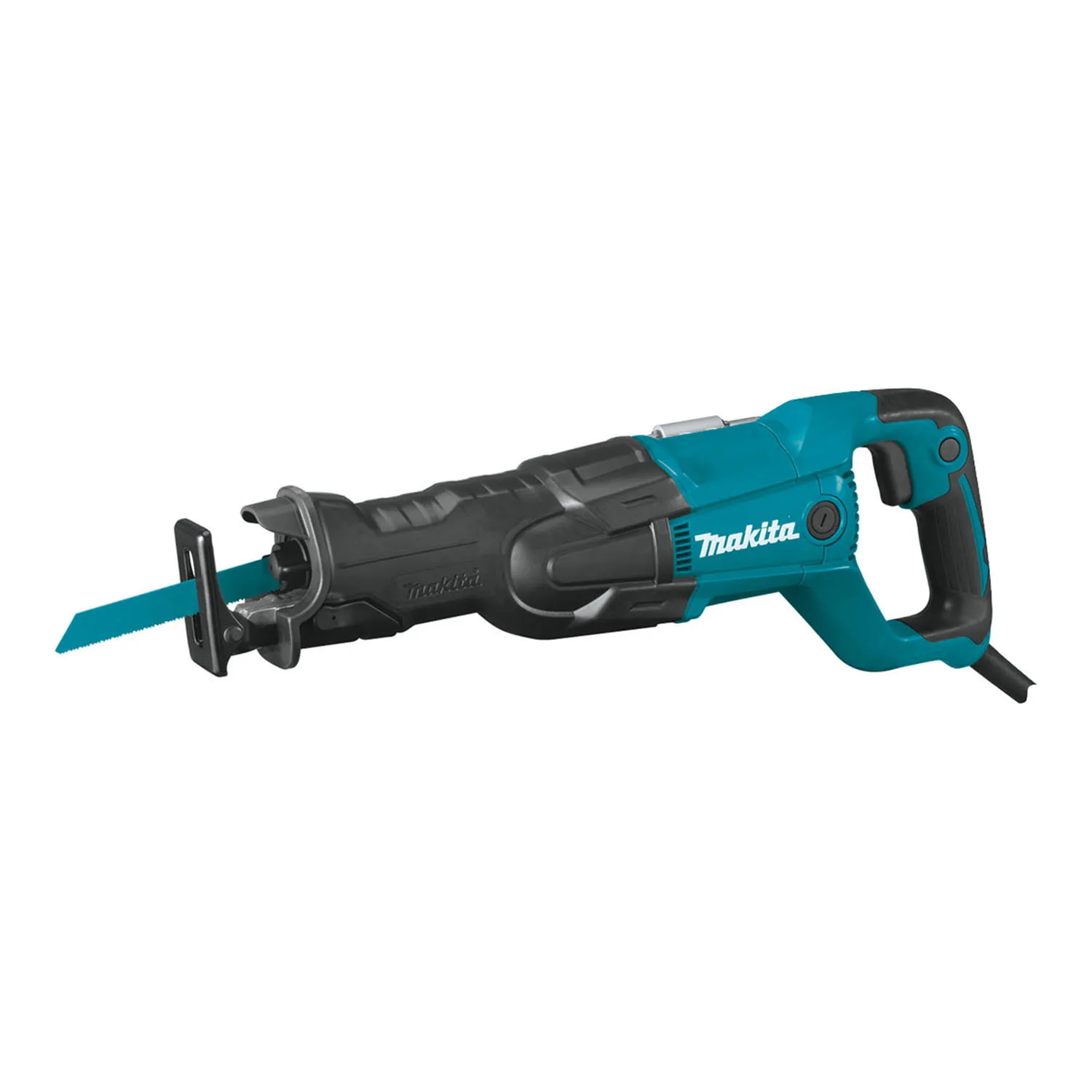 Makita® 1250W Variable Speed Reciprocating Saw