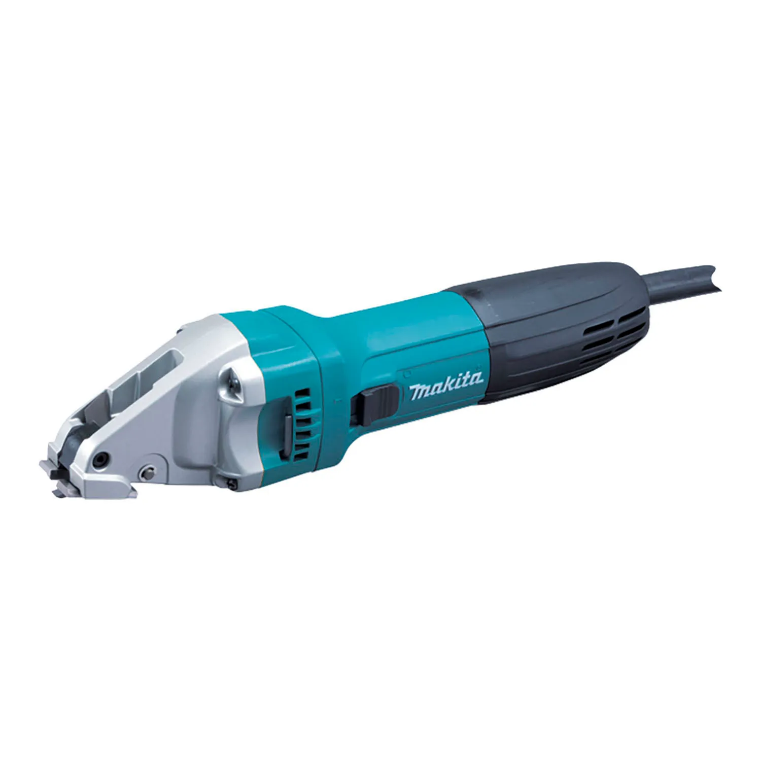 Makita® JS1000 380W Metal Shear (Tool Only)