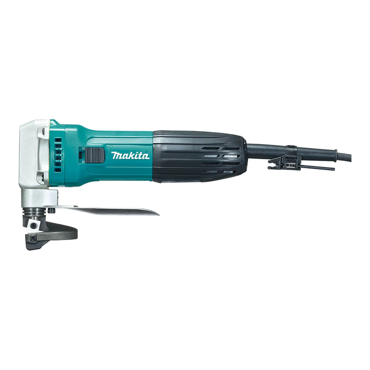 Makita® 380W Metal Shear
