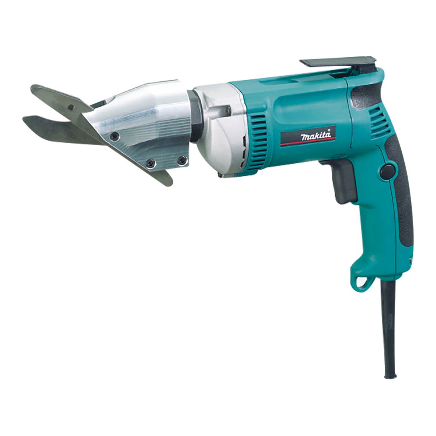 Makita cordless fibro shears new arrivals