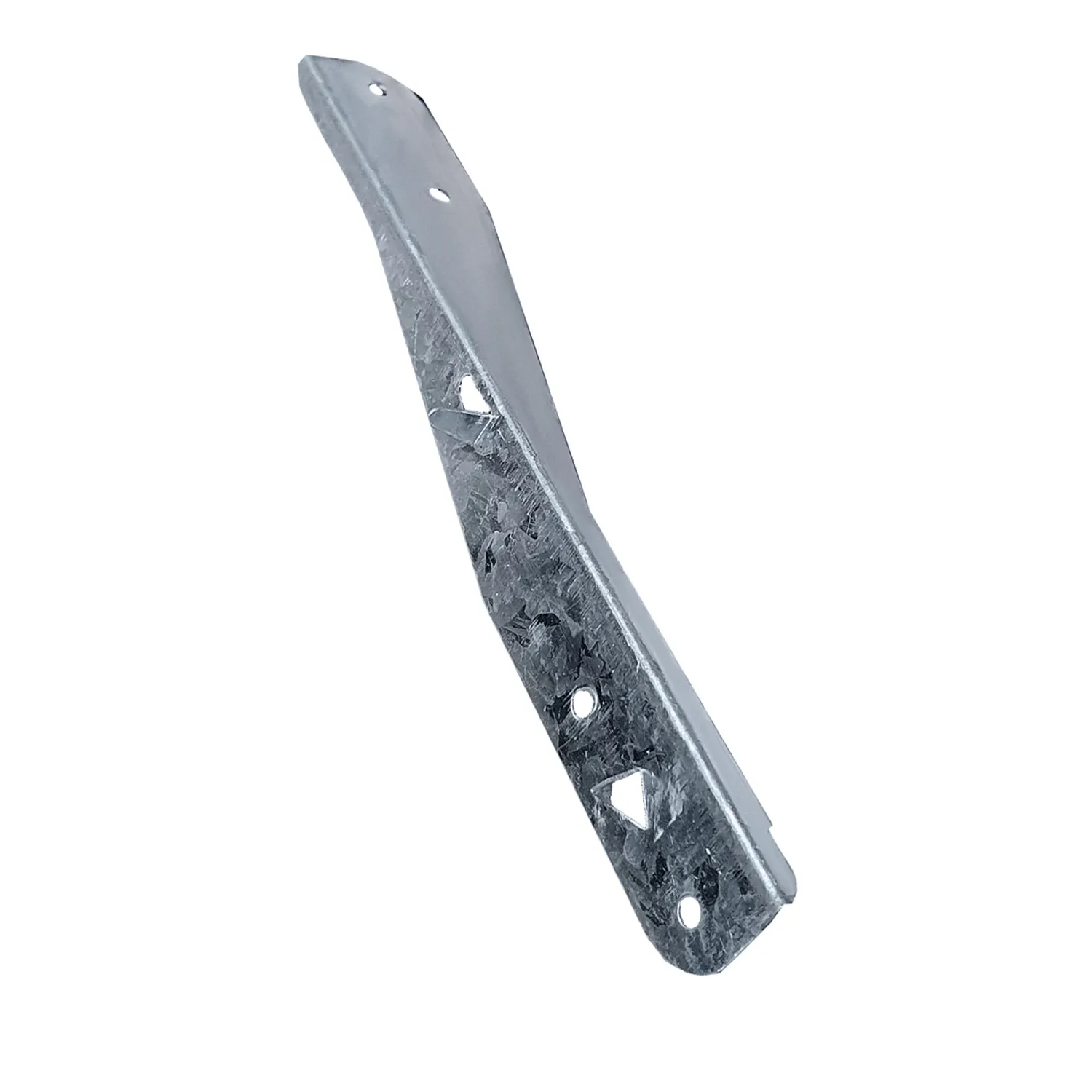 Maxi Metals Joist Straps