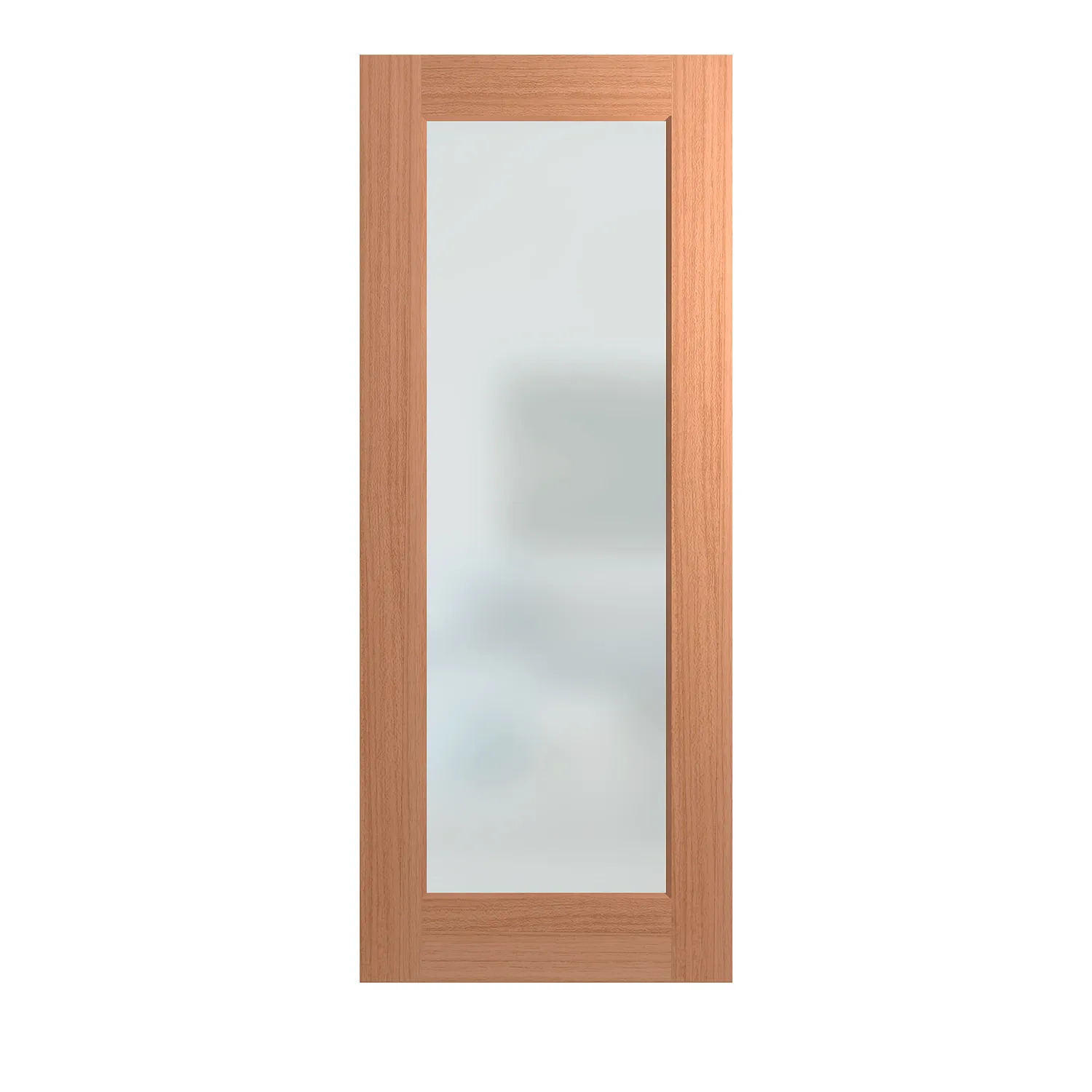 JST1T_01_01_edc29b62b1ff2f967b773839ccd3f3bbb74ef75e_JST1T_0 Hume Entrance Door Full Lite Joinery JST1 SPM BAL12.5 Translucent Toughened