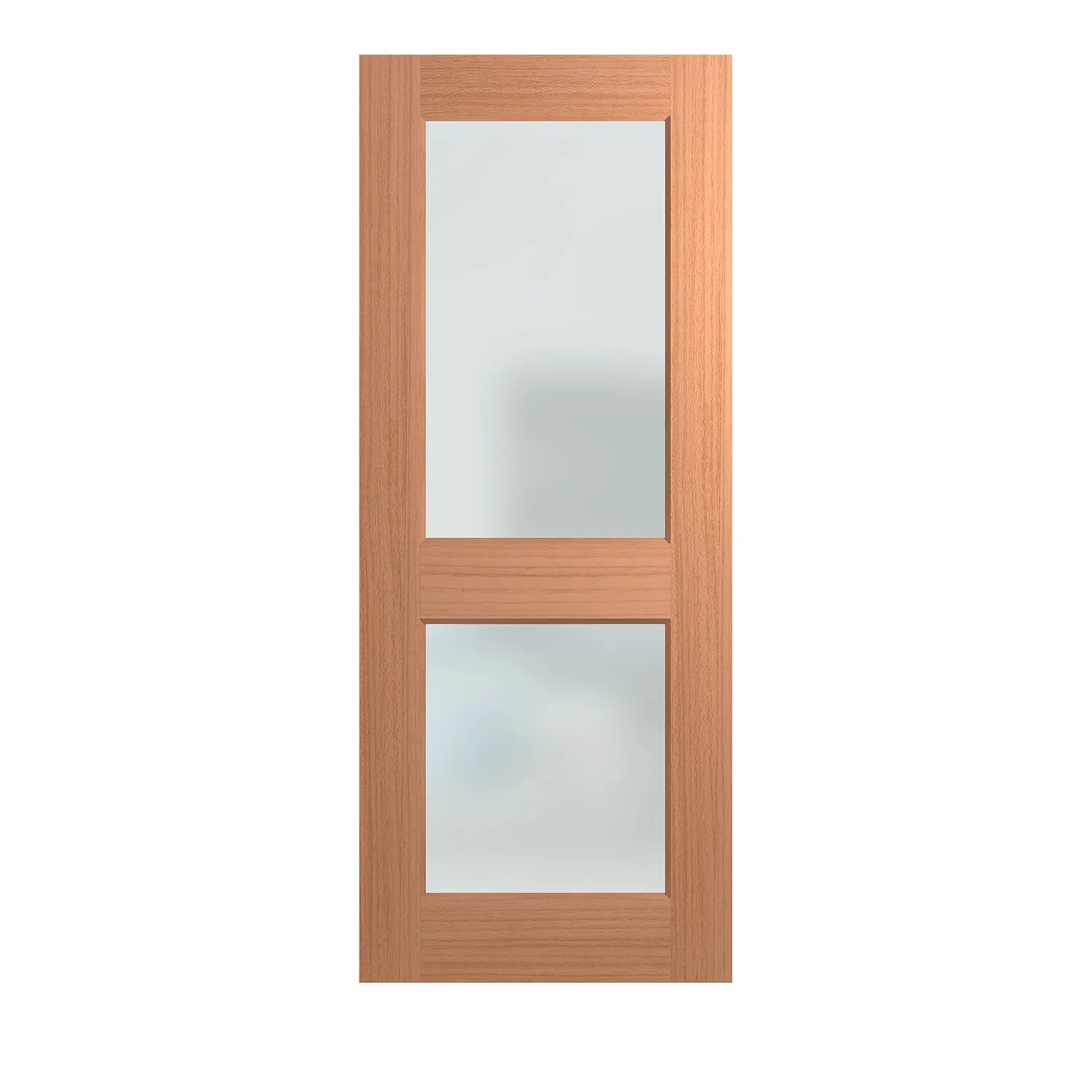 JST2T_01_01_0d8a1b41cba89db8586d1be7c02e1235d61d6c13_JST2T_a Hume Entrance Door Joinery JST2 SPM BAL12.5 Translucent Toughened