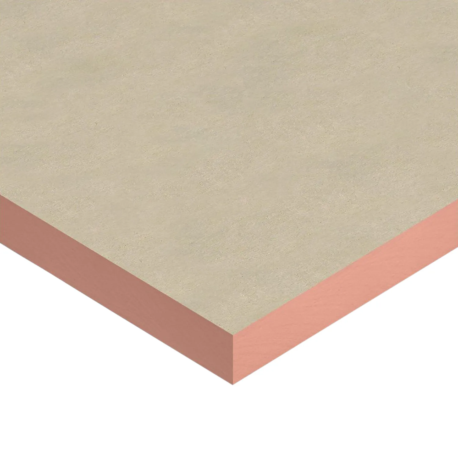 Kingspan Kooltherm K3 Floorboard
