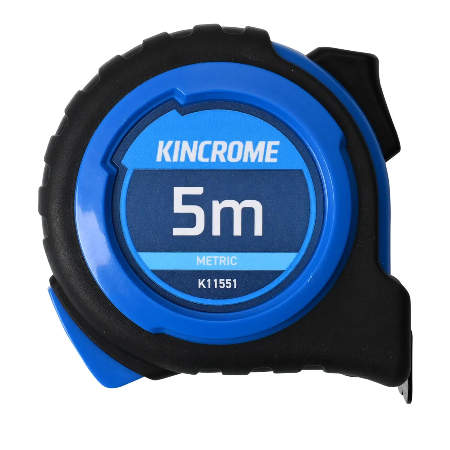 K11551_01_01_b06f966e2b8f7c44daf163b58949db31f7c7a7ee_K11551 Kincrome Metric Tape Measure