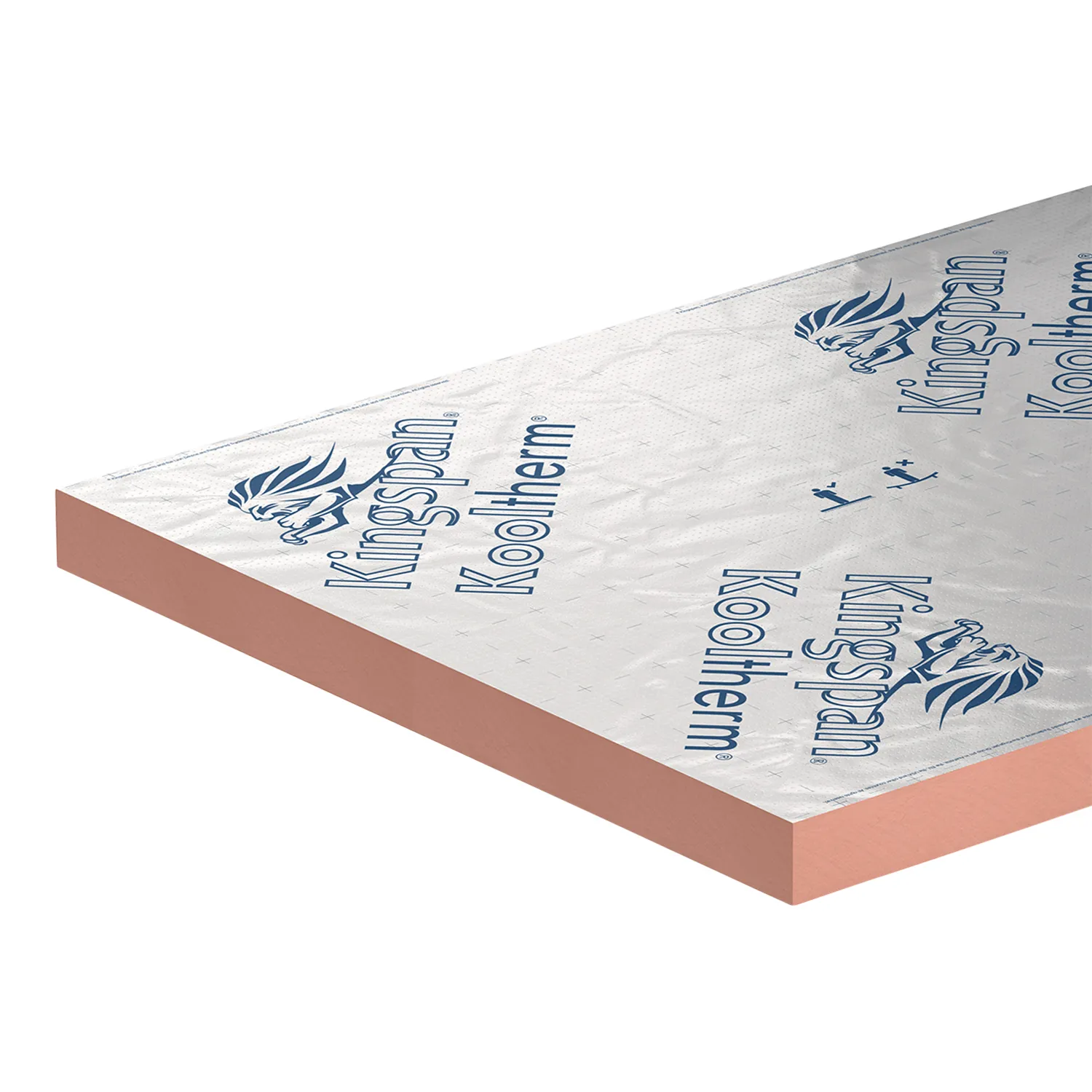 Kingspan® Kooltherm K12 Framing Board