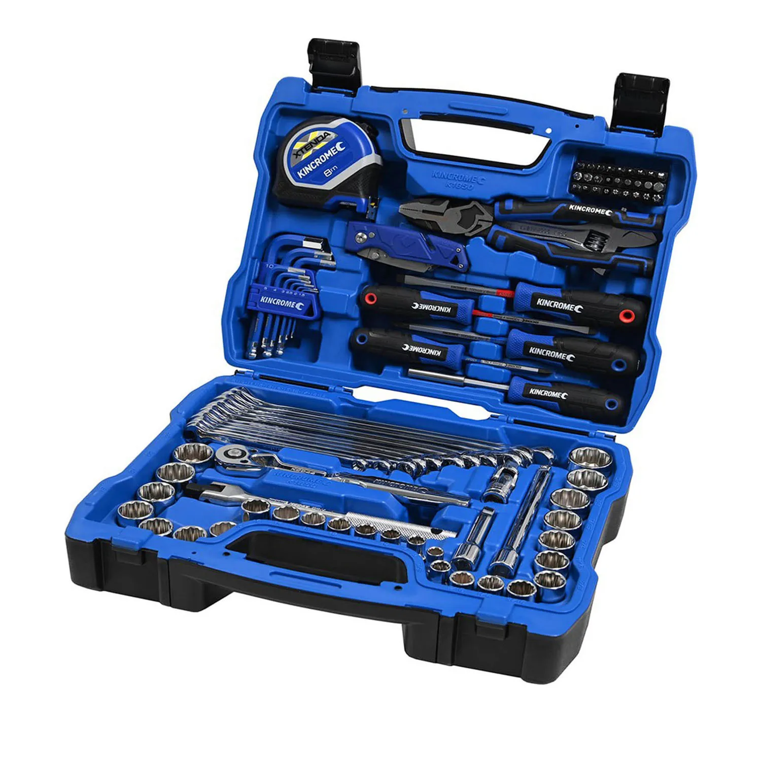 K1850_01_01_edc3ee3488f38b3ab797f01f9846f0bb2caeff5f_K1850 Kincrome 3/8" Drive Metric & Imperial Portable Tool Kit