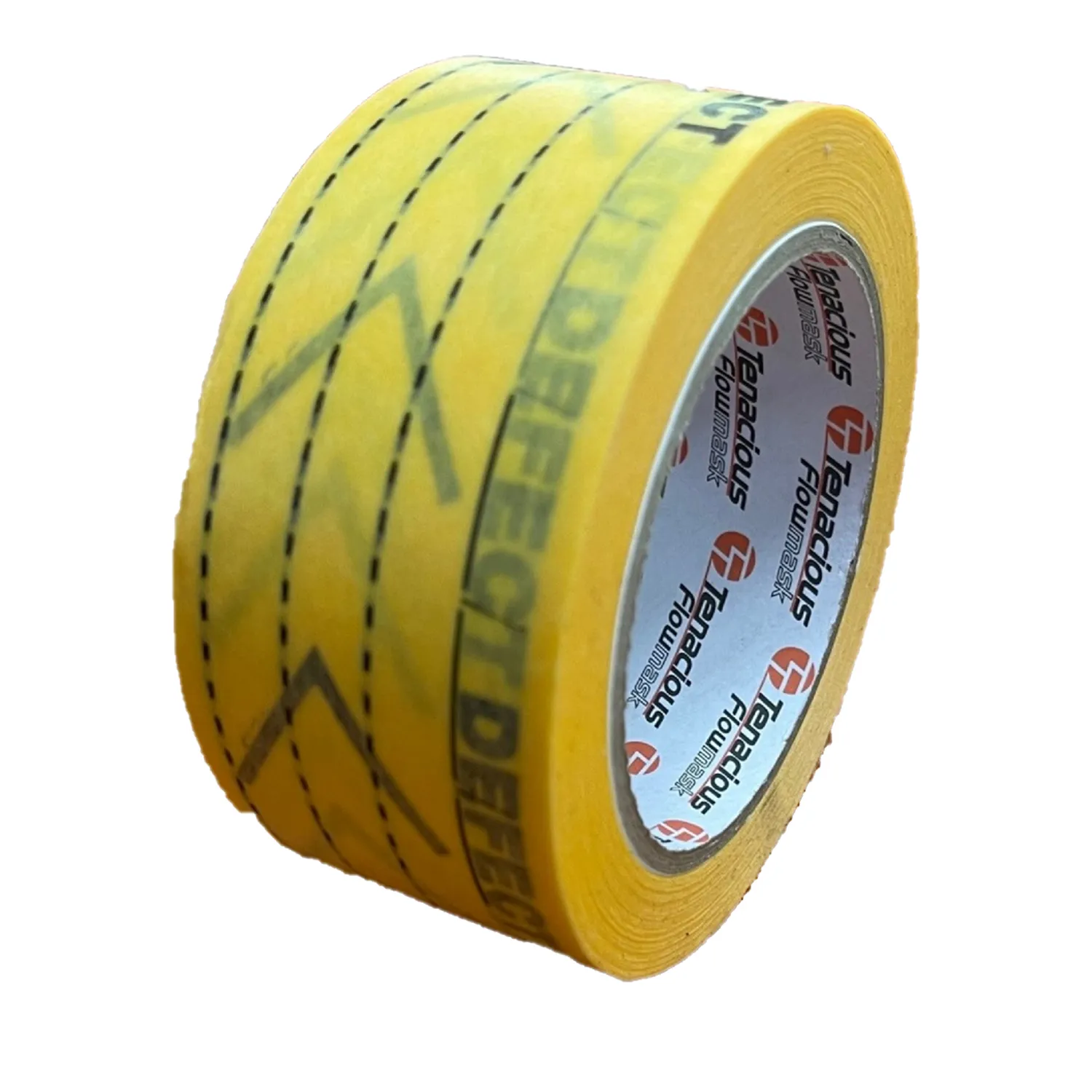 Tenacious Tapes K755 Flowmask Defect Tape