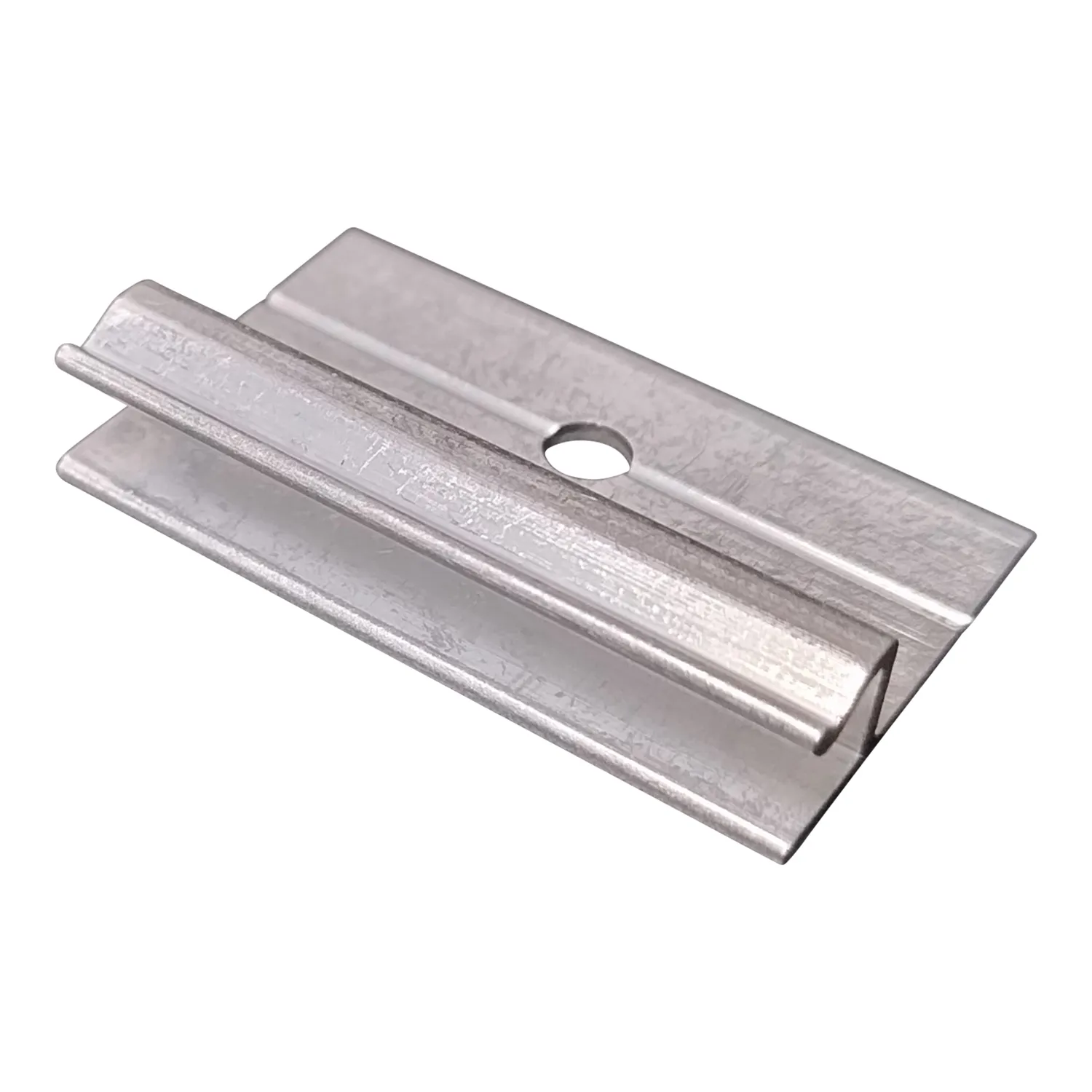 Knotwood Aluminium Cladding Clip