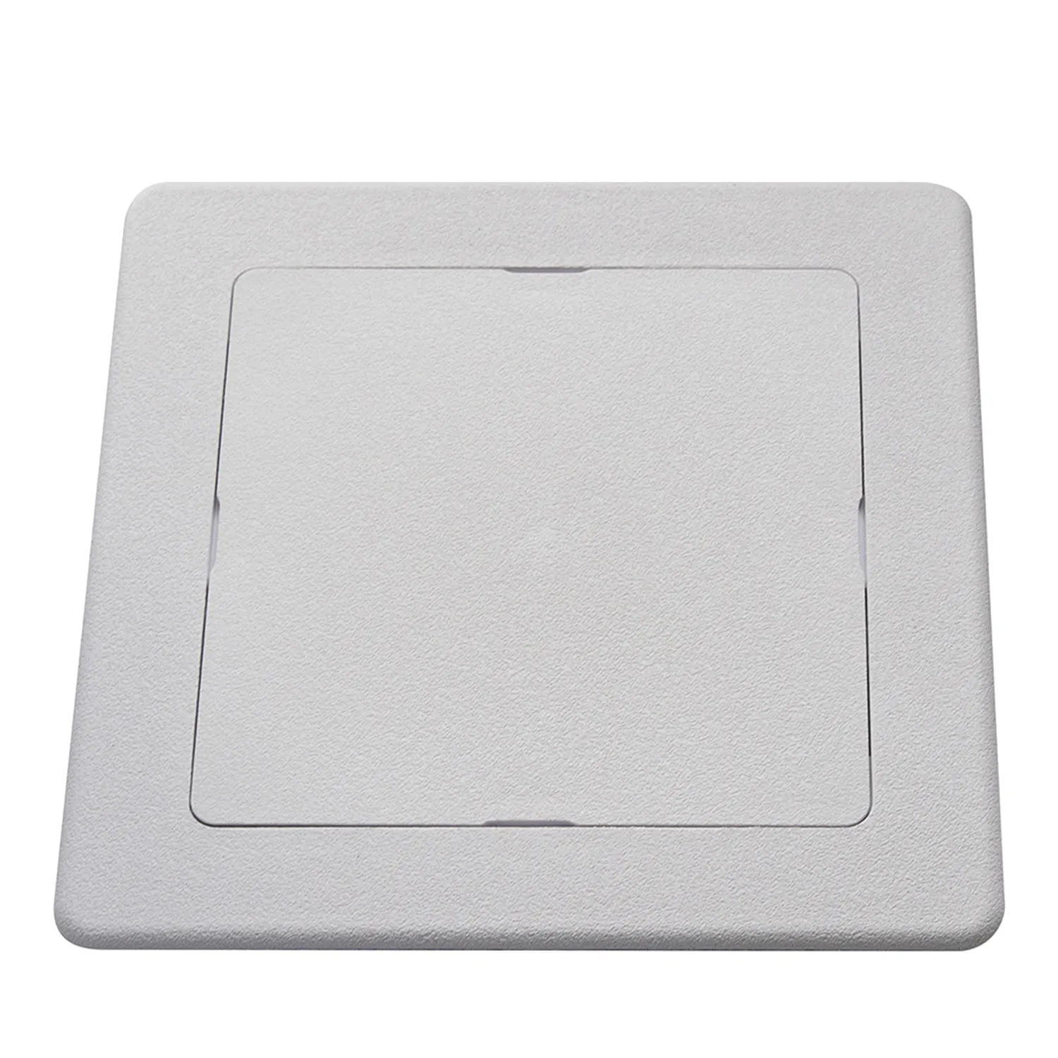 KAP01_01_01_0bb1f17f2833a48f69774db318b0d861cbd3501d_KAP01_1 Kimberley™ Access Panel System