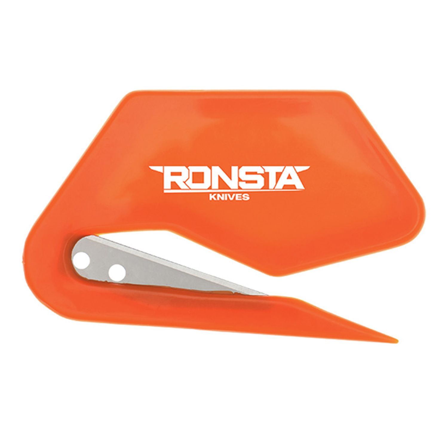 Ronsta Concealed Film Slitter Safety Knife Light Duty Bowens