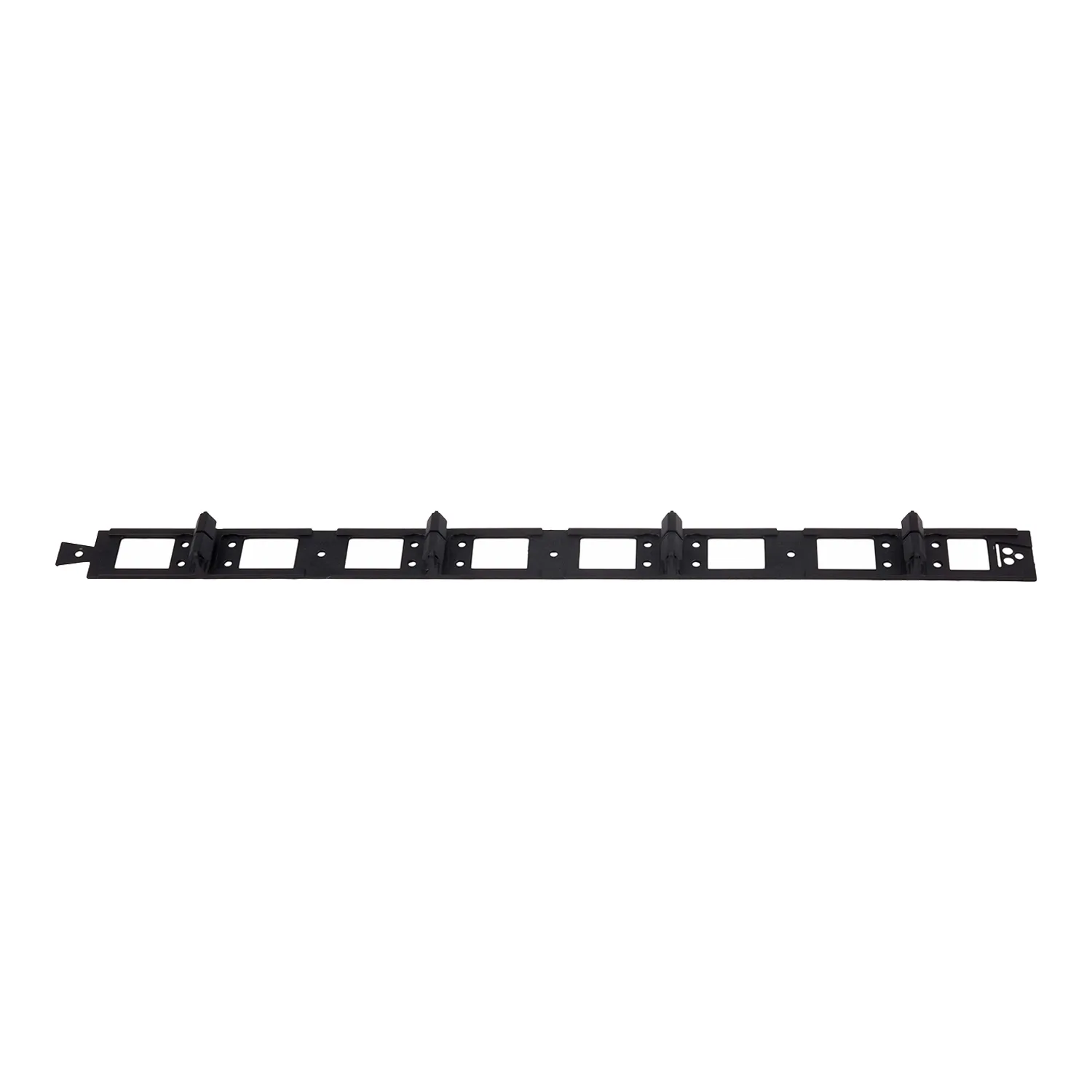 KK140N_01_01_16e4cbfb8f7bc6f27d552ebe2f2087c784ec671c_KK140N_1 KlevaKlip Snap-LOC Trex® Decking Clips