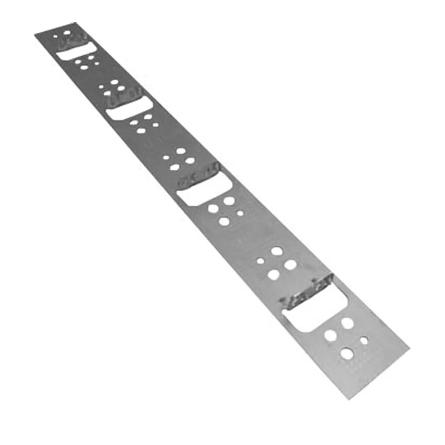 KKM137TS_01_01_bcb0ce01b1afdf5014a4e0b8a17e203ef8e049be_KKM137TS_1 KlevaKlip Top Fix Clips Stainless Steel