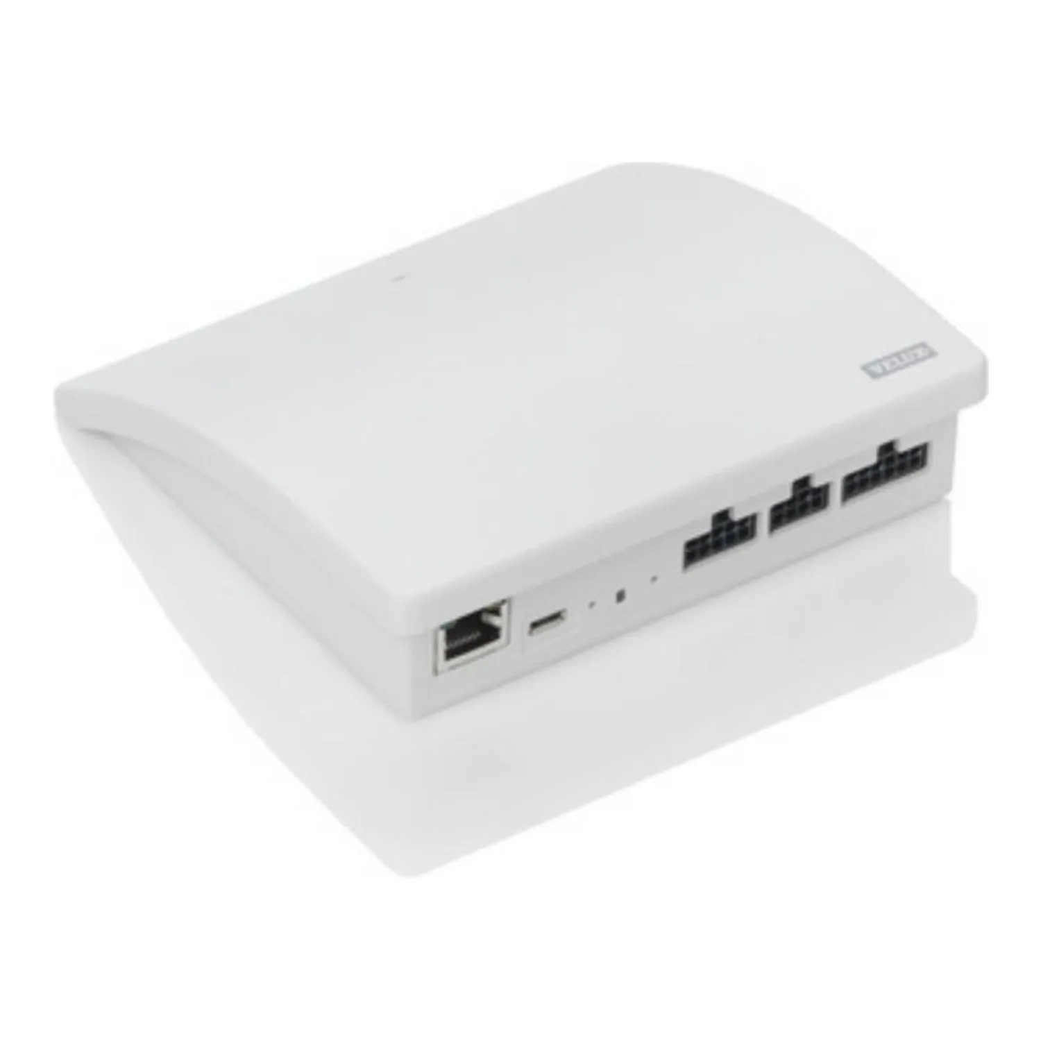 Velux Electric Skylight Interface Unit