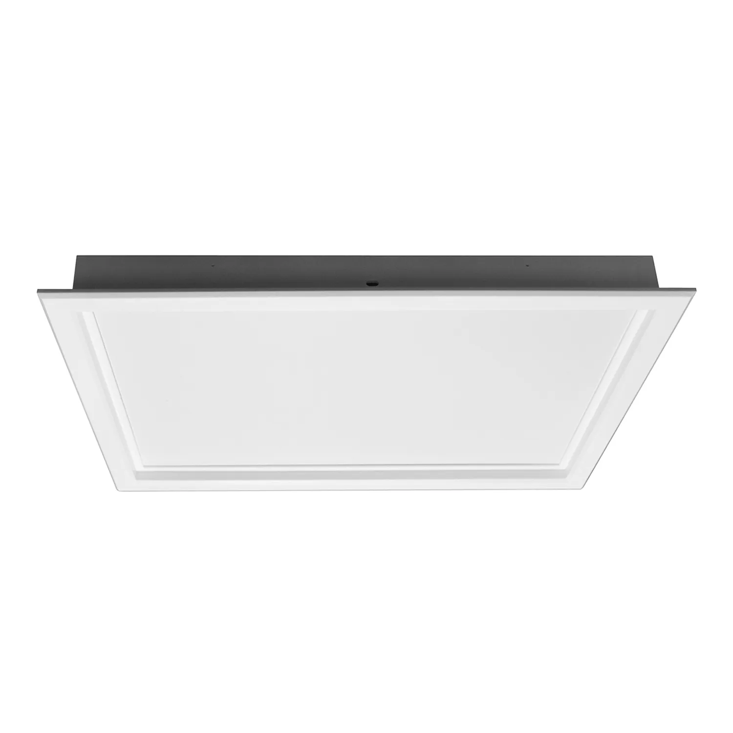 Heavy Duty Manhole Frame With Melamine Panel Cover