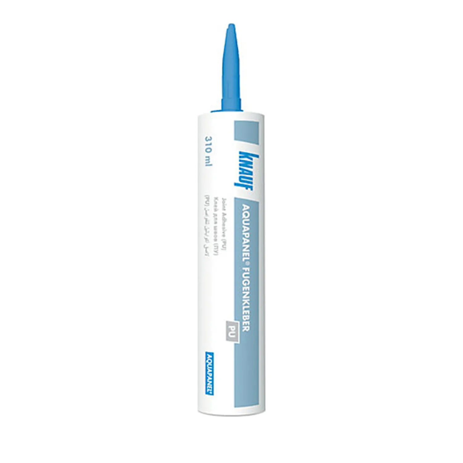 Knauf Permarock® Joint Adhesive PU