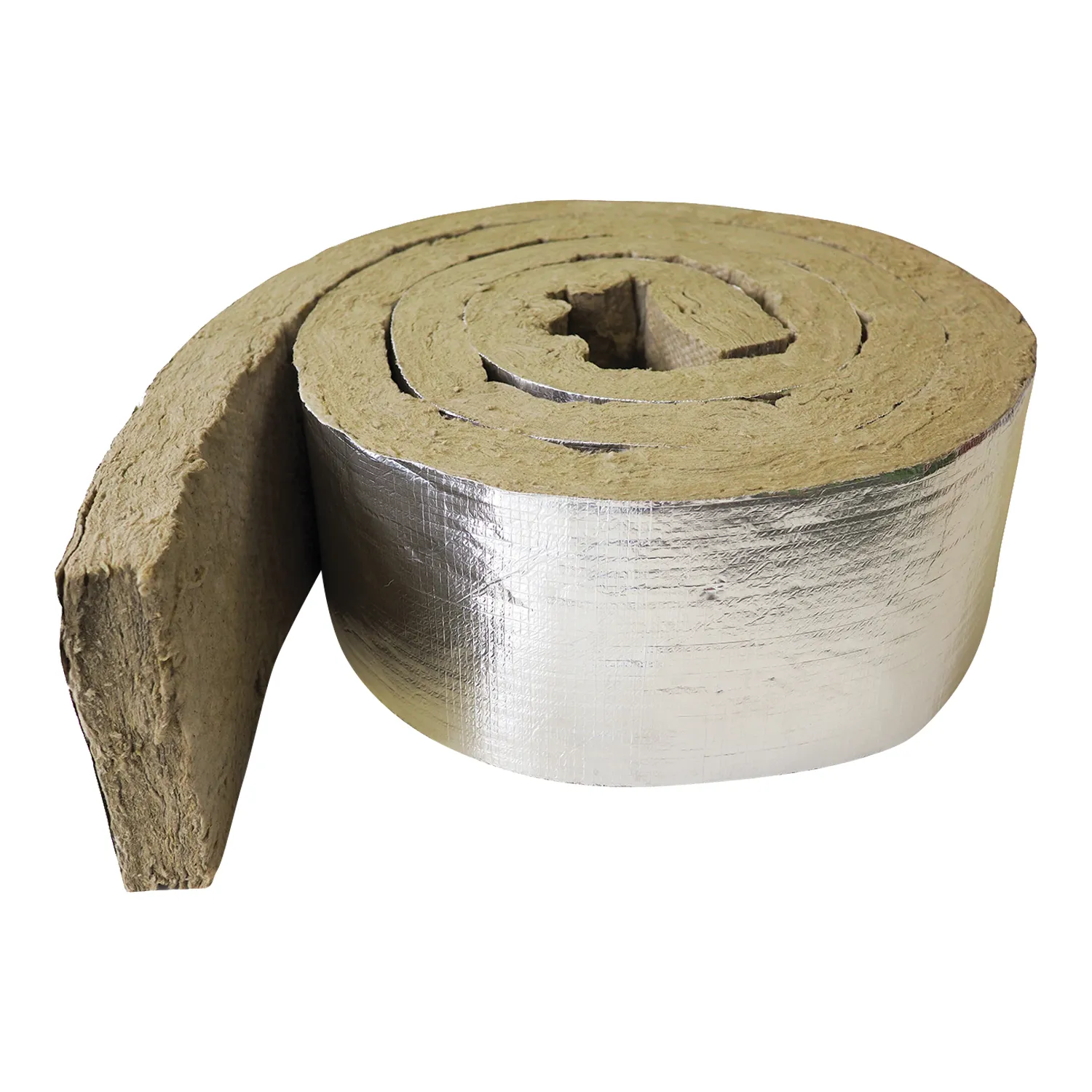 Knauf Partiwall® Insulation Batts