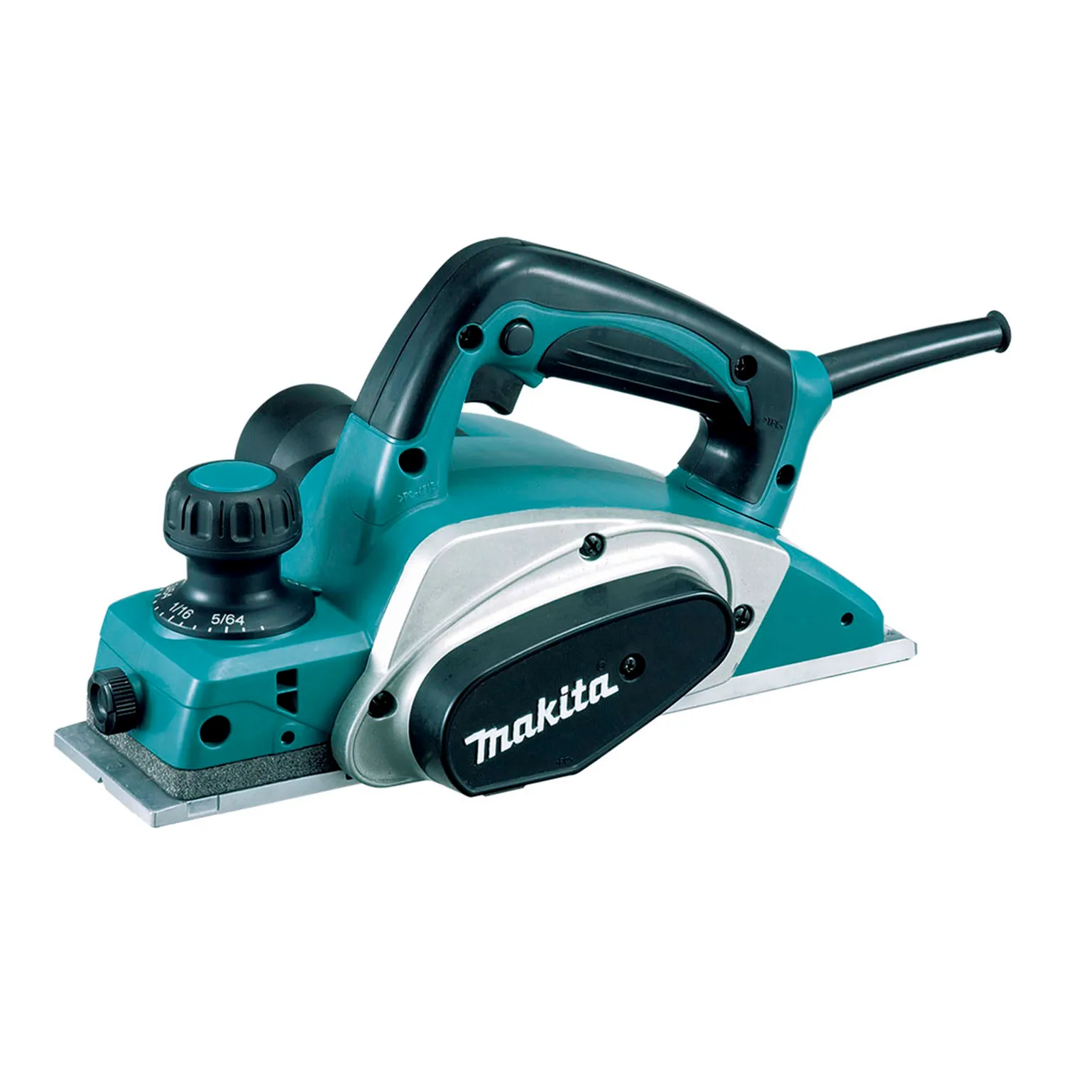 KP0800_01_01_f2bb4a898d2bca1961393782f7a8eb5cbc84752d_RS927_KP0800 Makita® KP0800 620W Planer