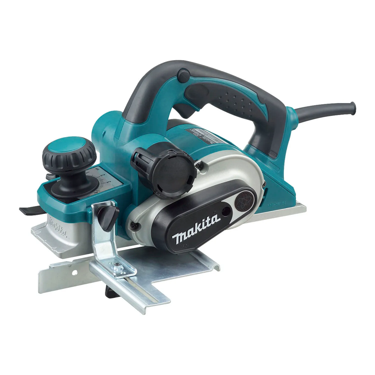Makita® KP0810 850W Planer