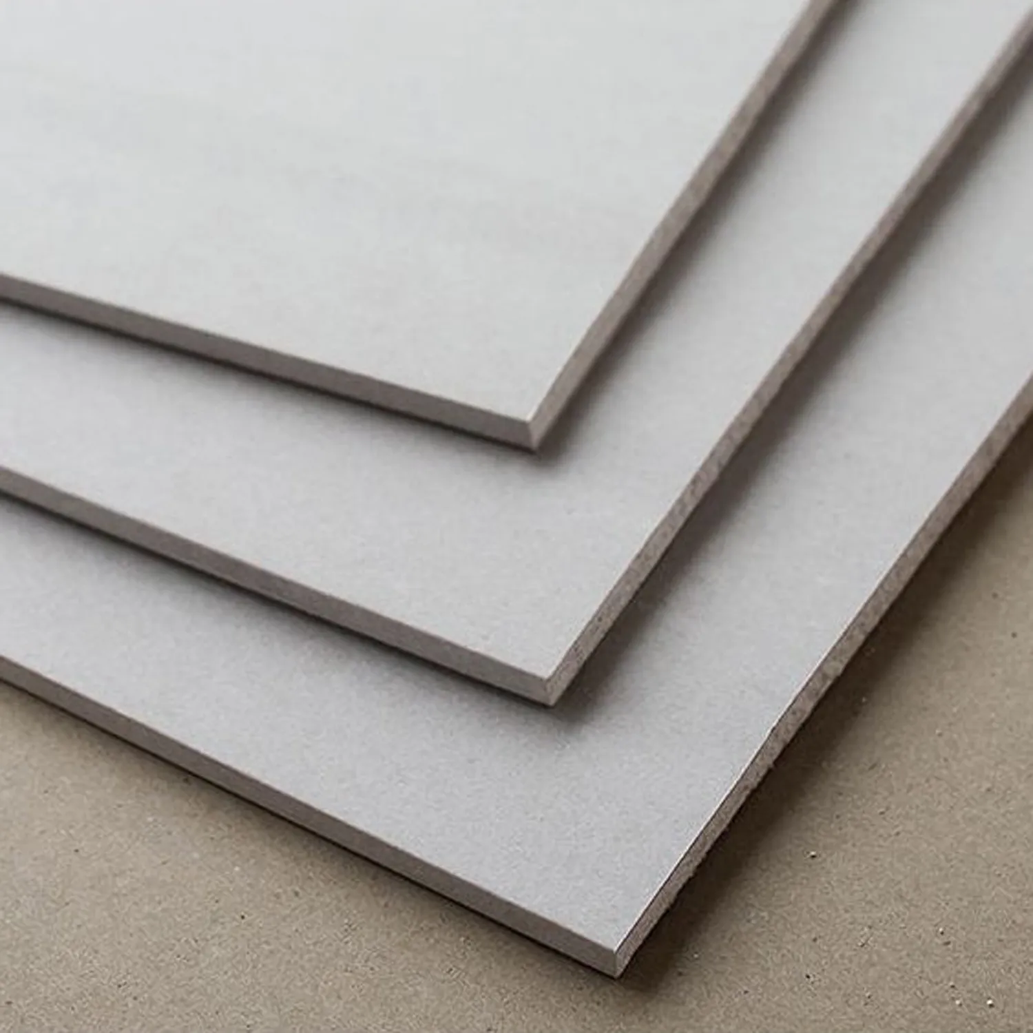 KPB241210S1_01_01_14da5c0aa12c113e2aa01b26b1625dee2f3b9205_KPB241210S1 Knauf Sheetrock® One Plasterboard