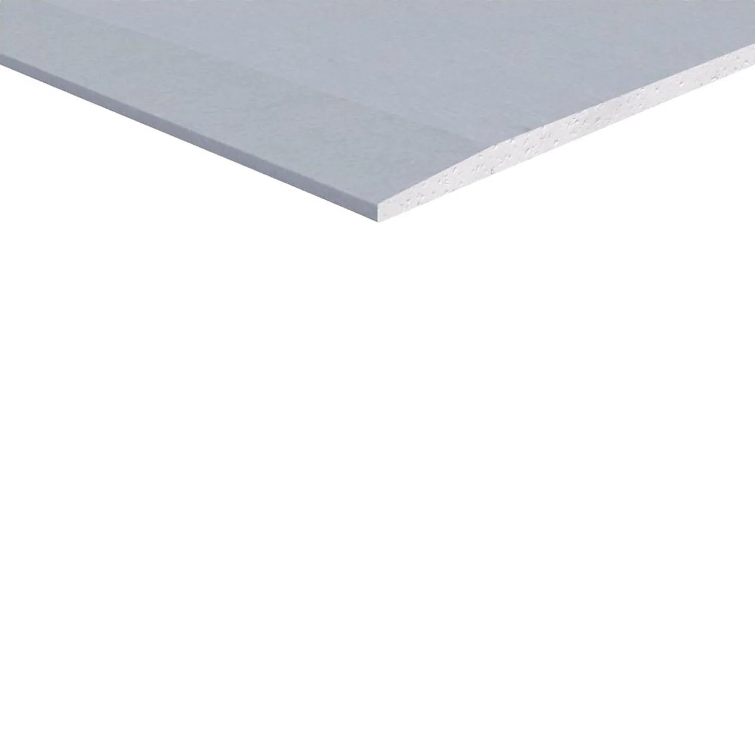 KPBPL241210_01_01_7d4152336b3e839d288dbbf735d825f5b16900b9_AU_GY_SheetrockPlus_plasterboard Knauf Sheetrock® Plus Plasterboard