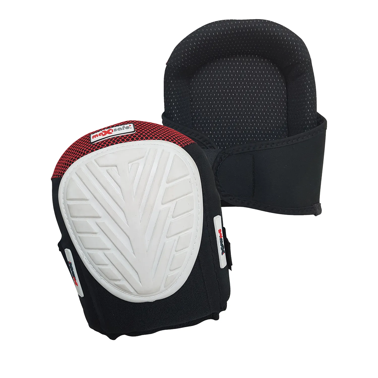 KPE680_01_01_1dbdab2280766b8cb1f6b42960c1151ad33f60bd_KPE680_0 Maxisafe® GelMax Premium Gel Knee Pads