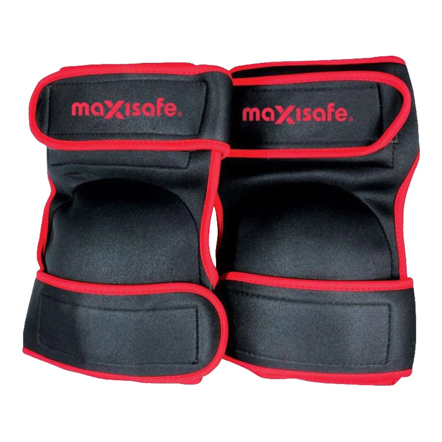 KPS683_01_01_6883285076bb7efce86b0f861156e26385e34d30_KPS683 Maxisafe® Comfort Style Knee Pads
