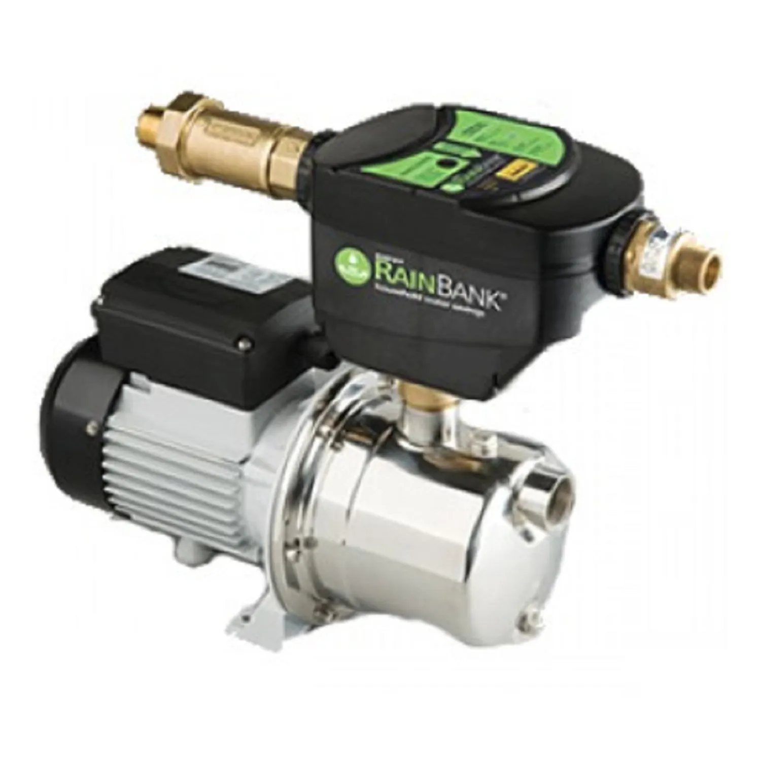 KRBX1_01_01_5ada7fe2358aa4fb4adc28b7ffddd8897f71def9_KRBX1_01_0 Davey KRBX1 RainBank® SJ35-04 Water Pump With Mains Backup