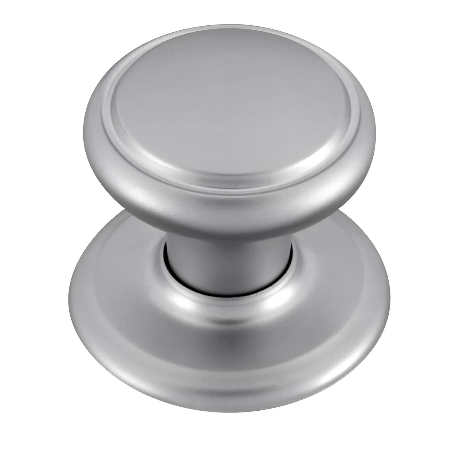 KRG3563_01_01_bea1d5682f32704853b5683c4c459ea72cdd10f9_KRG3563_1 Gainsborough Classic Series Diplomat Door Knob Set Satin Chrome