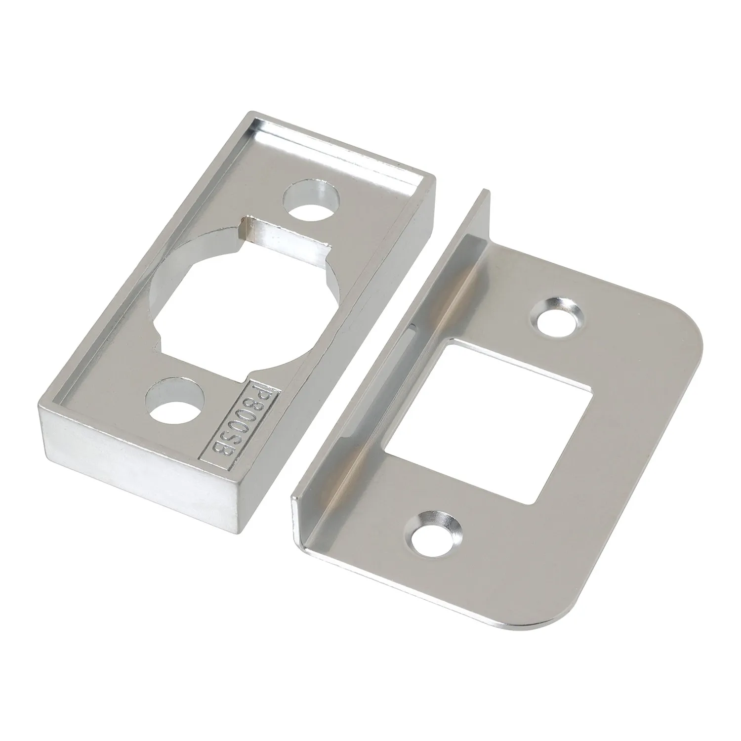 KT850REBSC_01_01_41e90568fb9e87c4459c4636900ac09279bdc352_KT850REBSC_1 Gainsborough Trilock™ KT850 Rebate Kit Satin Chrome