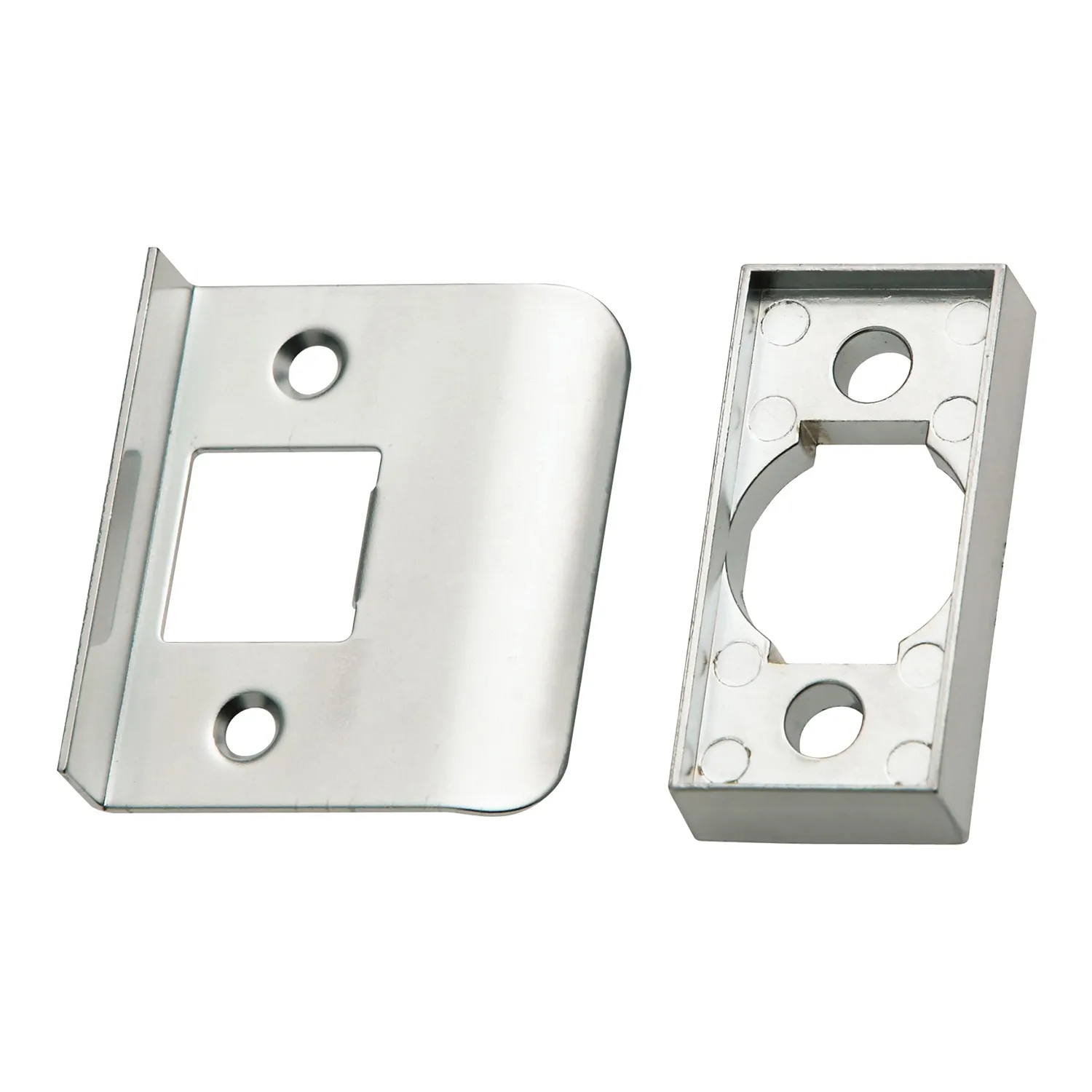 Gainsborough Trilock™ KT890 Rebate Kit Bright Chrome