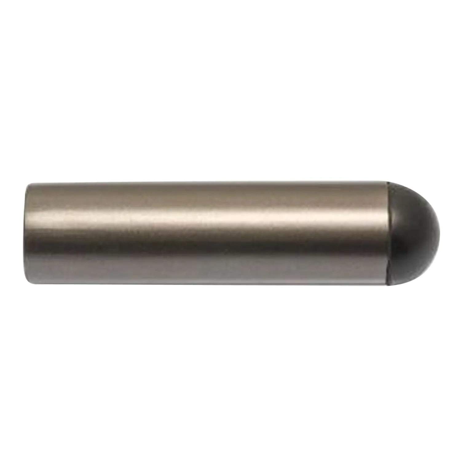 L512467_01_01_aa483a3559cebb9bd679bb5a785eb6c9f325cf9b_GM__5_ Lane Round Bullet Door Stop Gun Metal