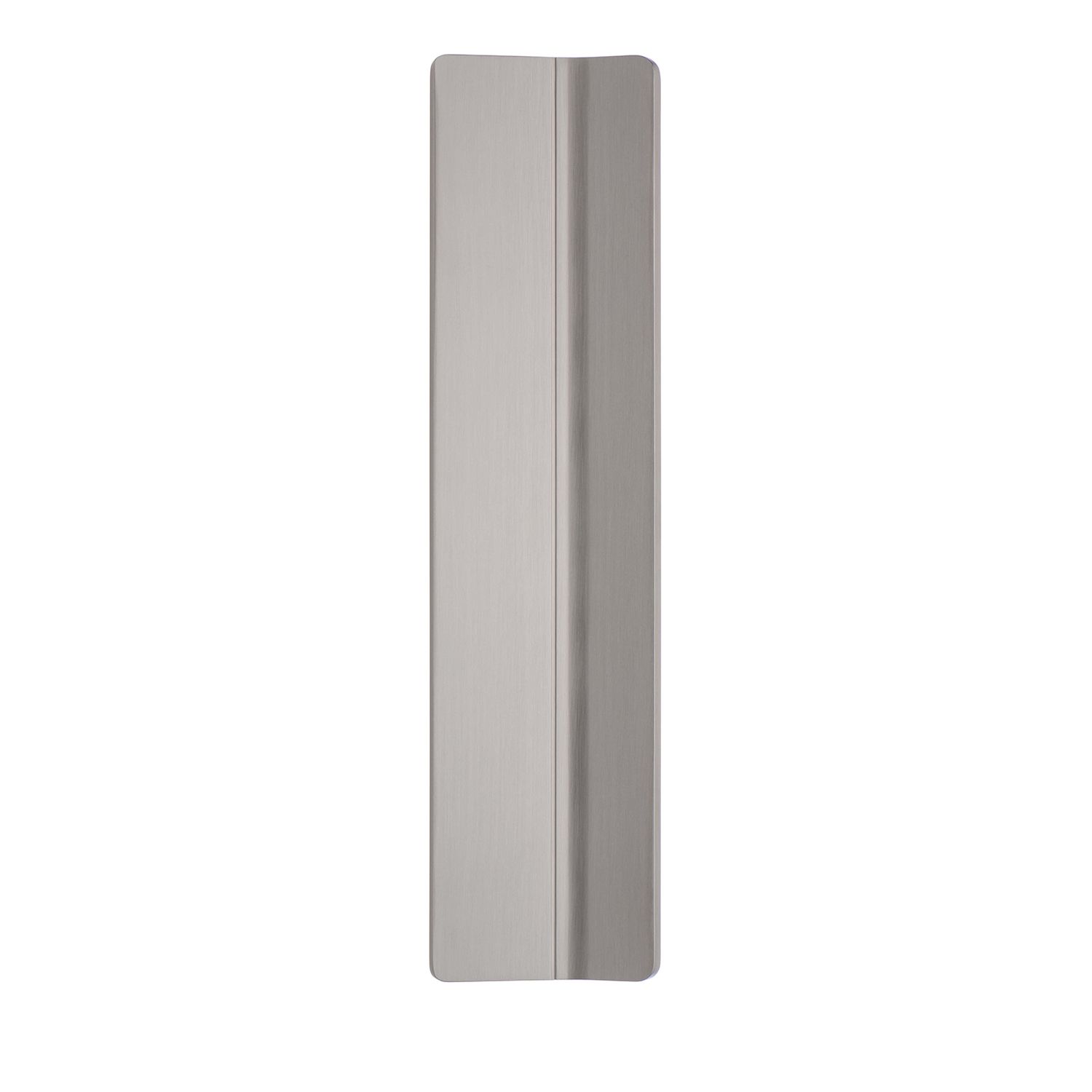 Lane PIVYT™ Pull Handle Satin Nickel Bowens